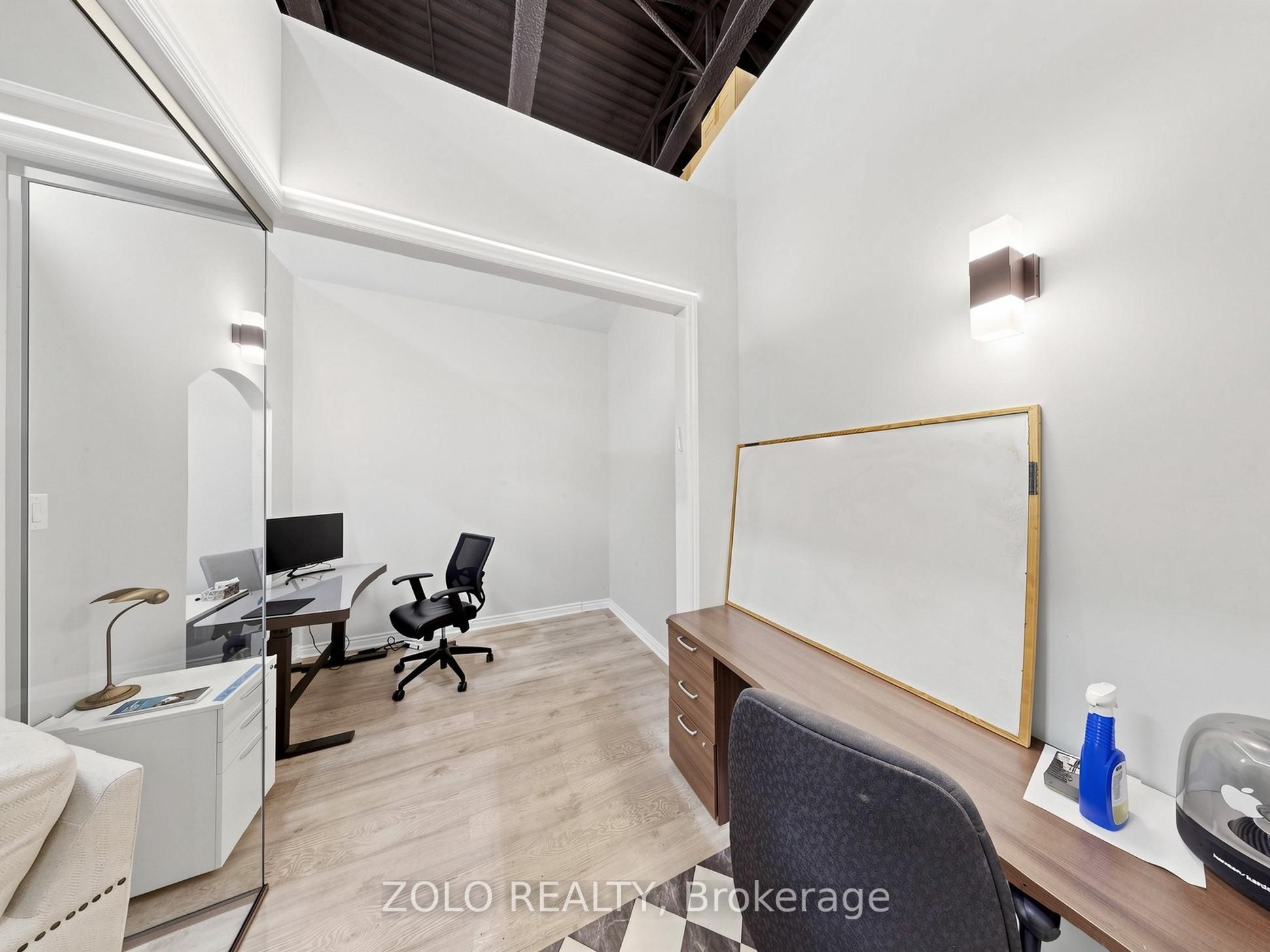 7250 Keele Street C (254) Property Photo 20