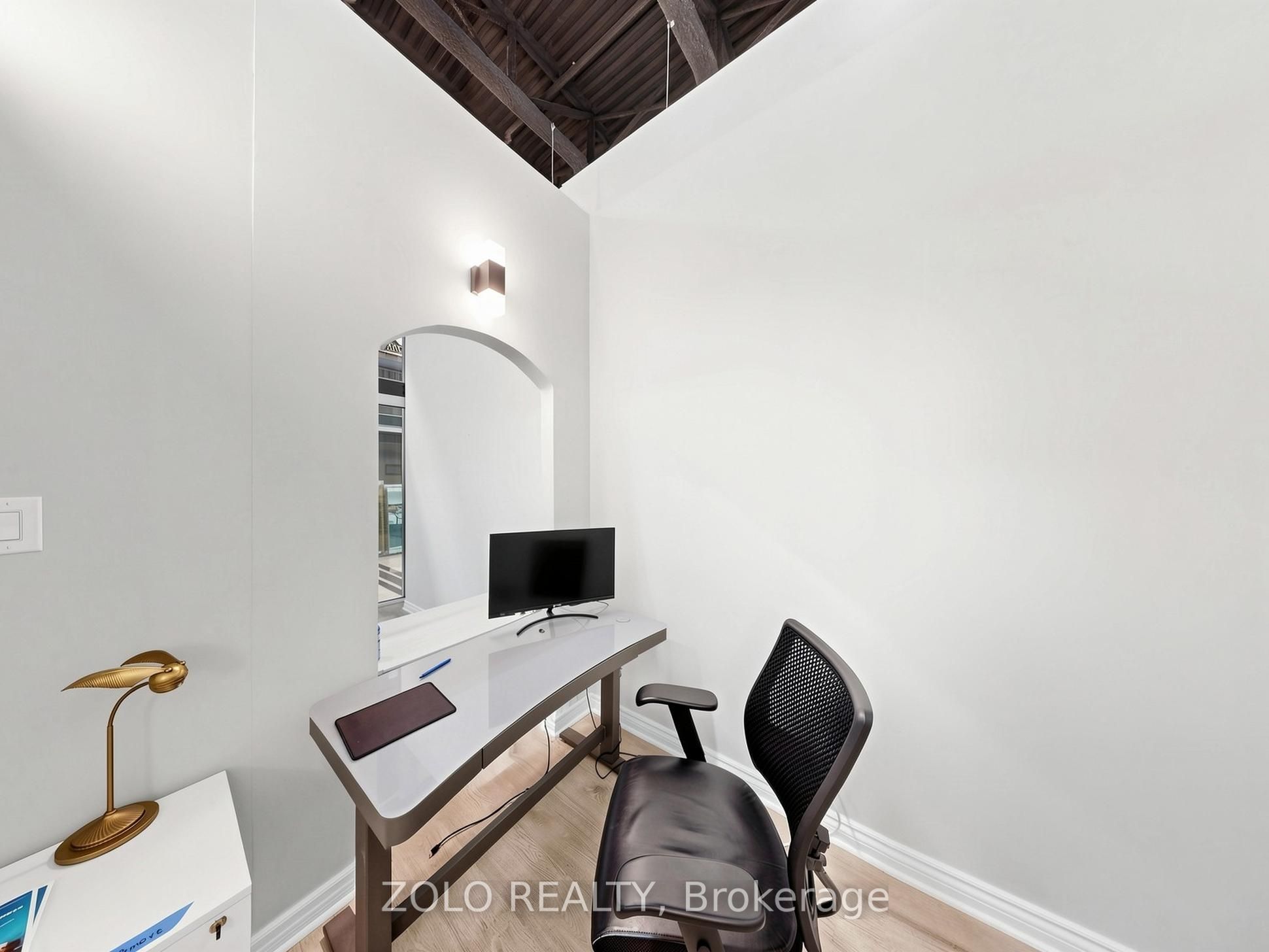 7250 Keele Street C (254) Property Photo 21