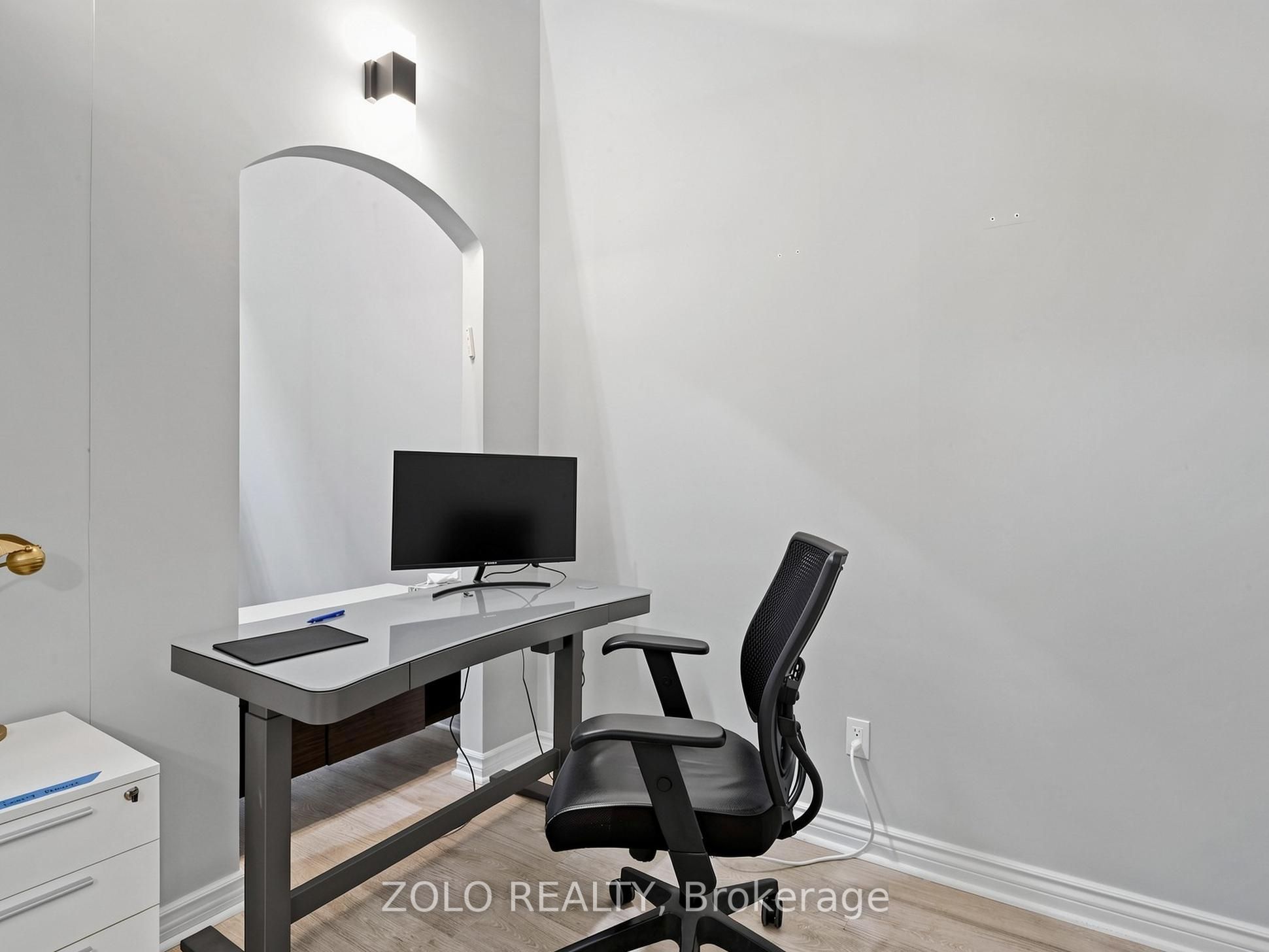 7250 Keele Street C (254) Property Photo 22
