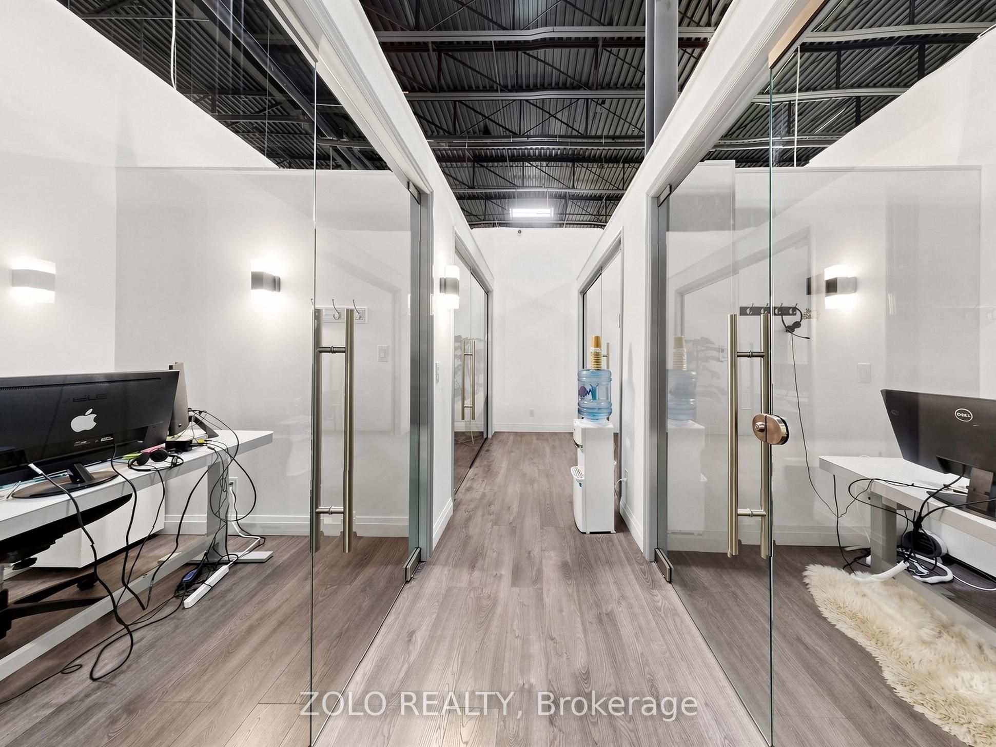 7250 Keele Street D (350) Property Photo 1