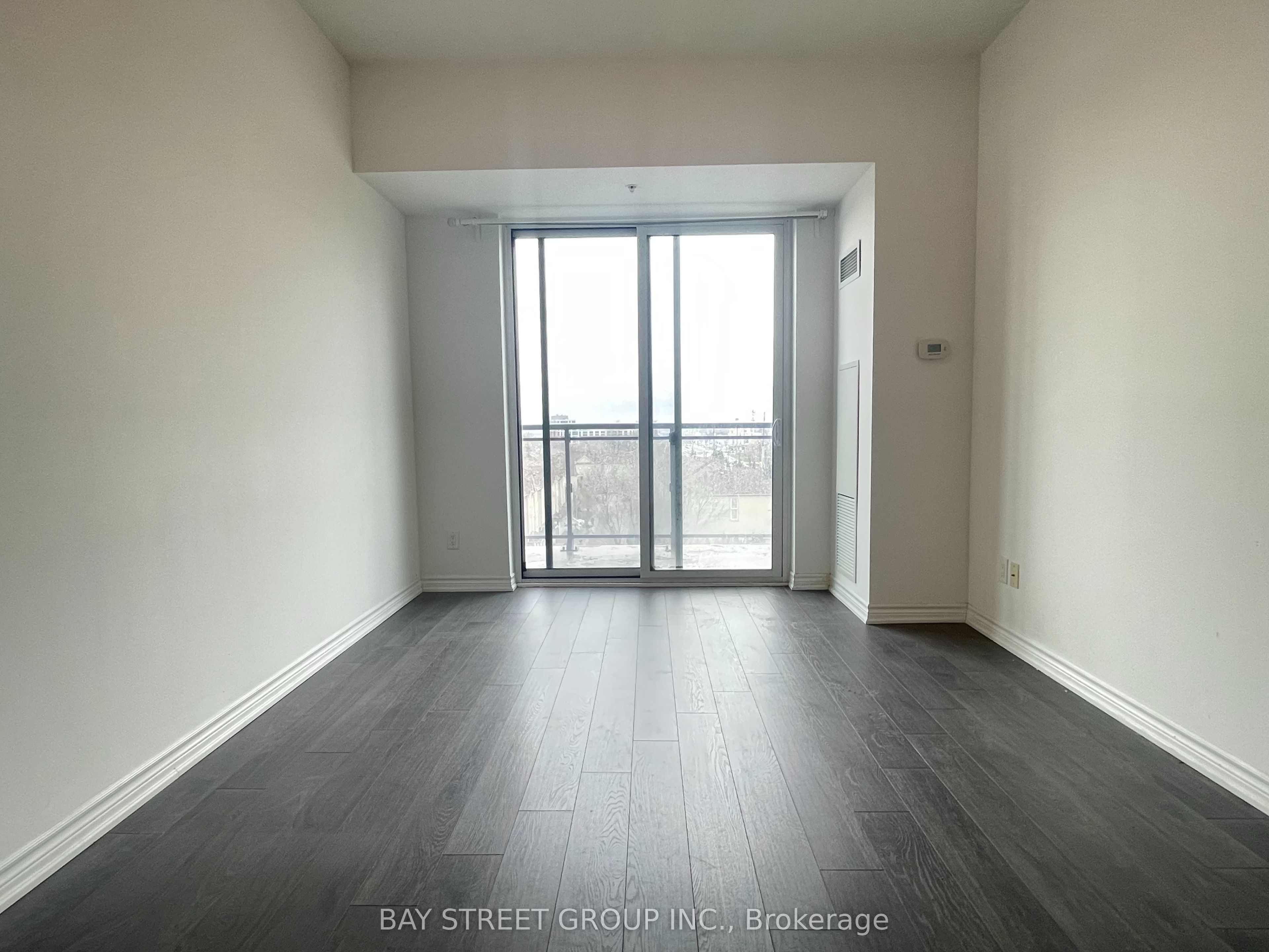11611 Yonge Street 512 Property Photo 5