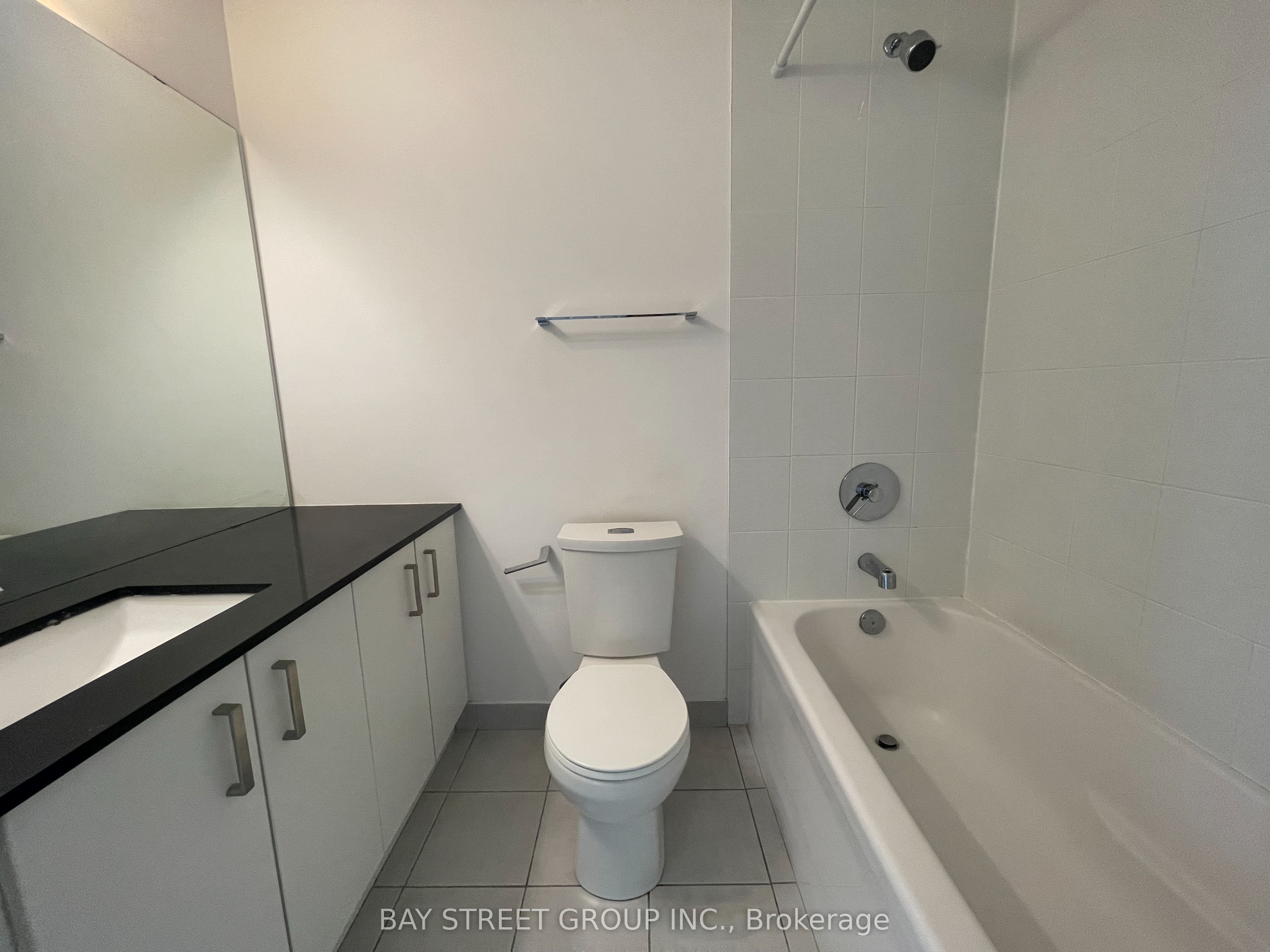 11611 Yonge Street 512 Property Photo 9