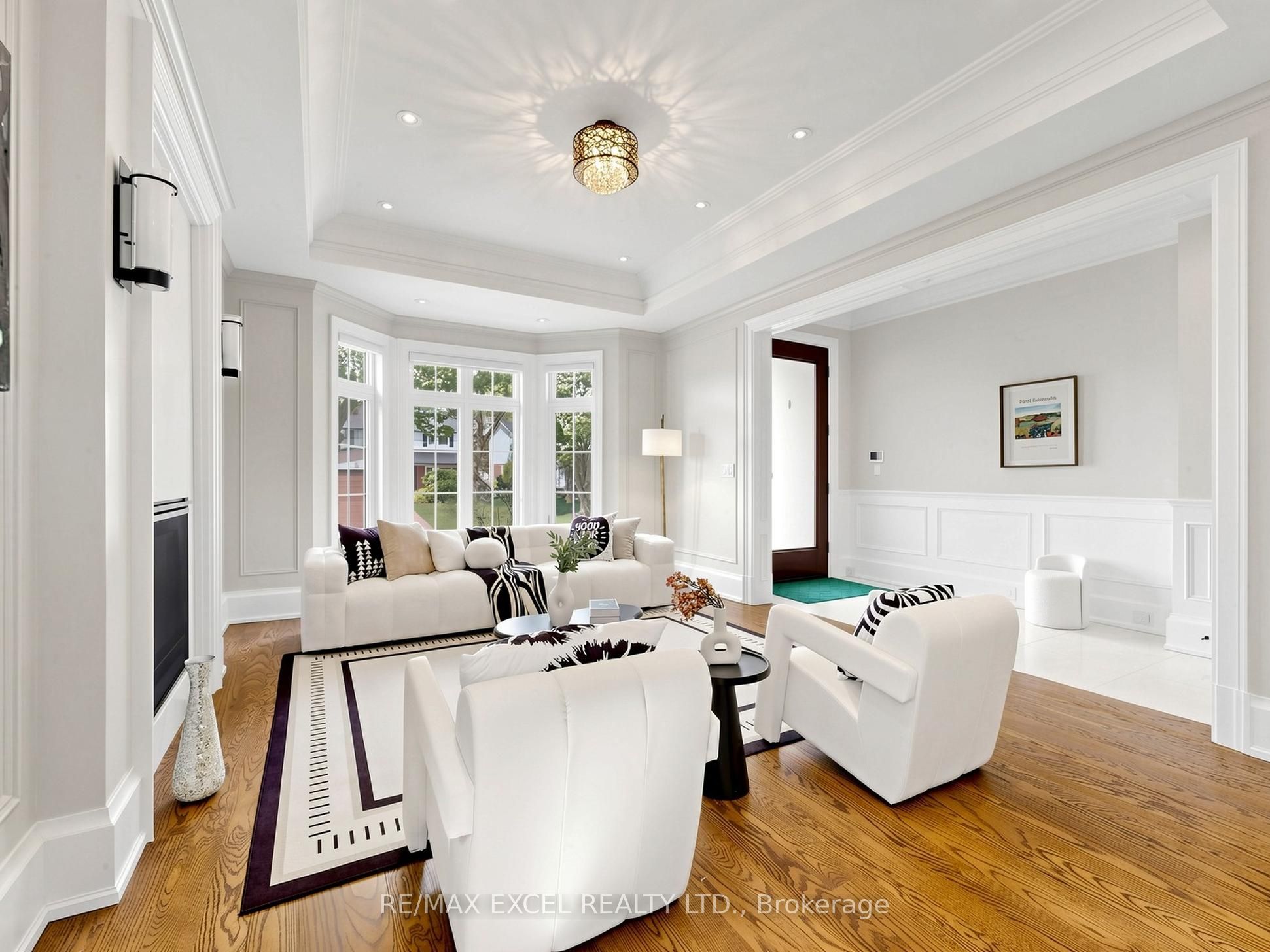 64 Summerfeldt Crescent Property Photo 8