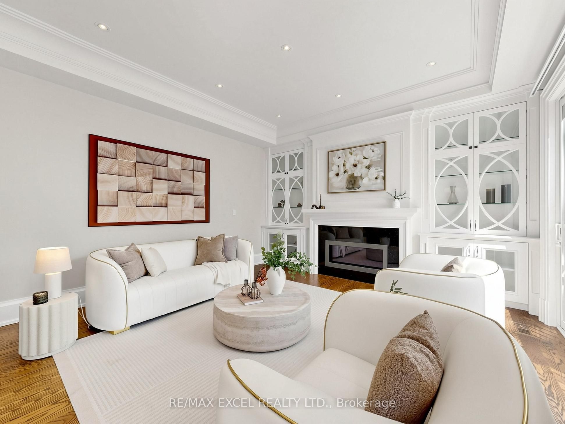 64 Summerfeldt Crescent Property Photo 12