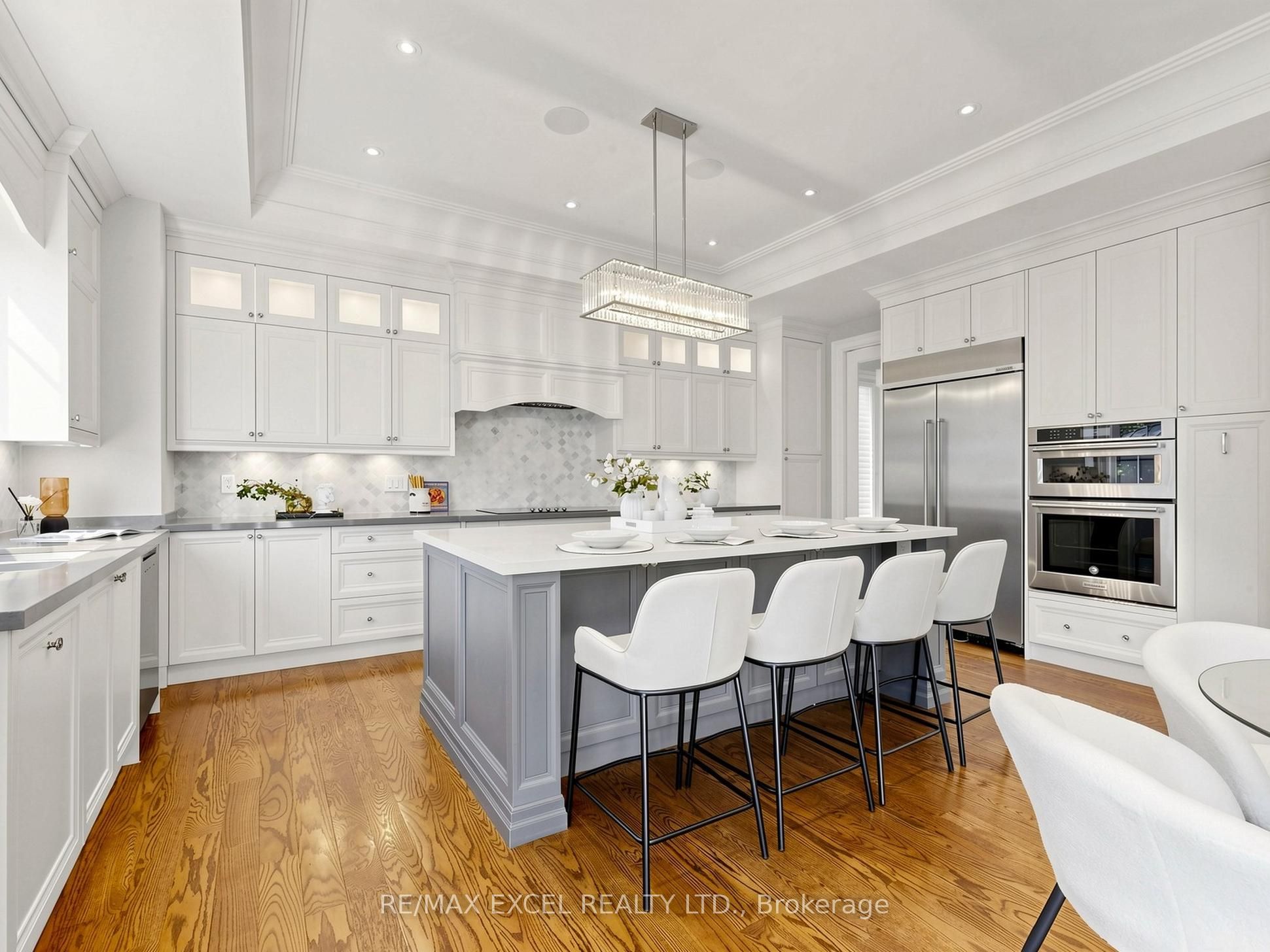 64 Summerfeldt Crescent Property Photo 18
