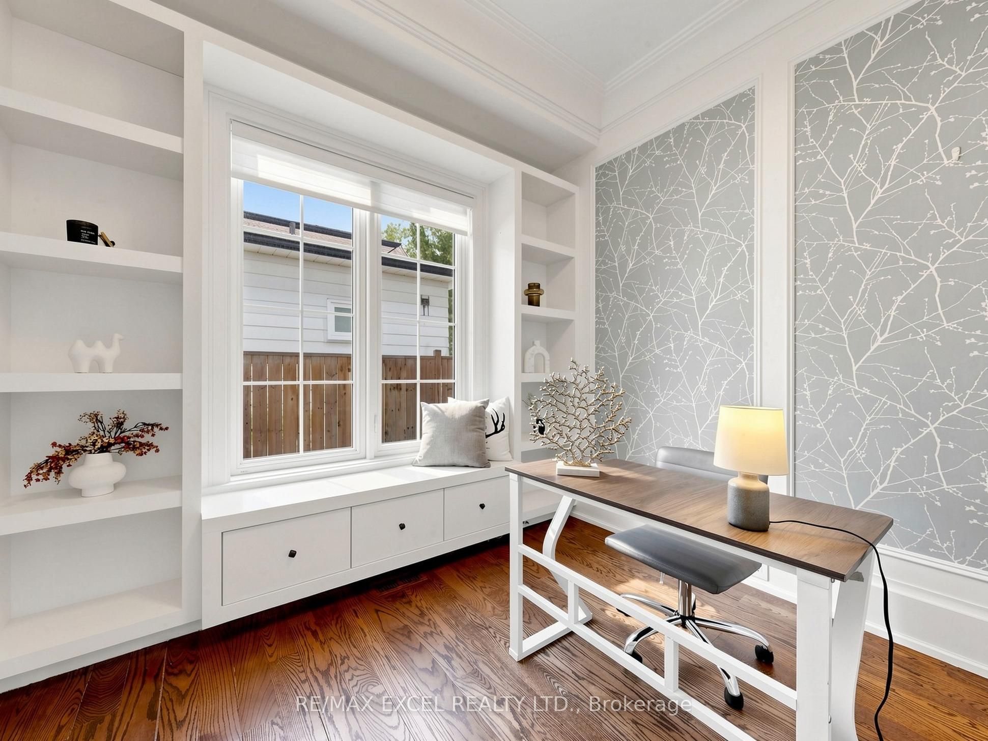 64 Summerfeldt Crescent Property Photo 19