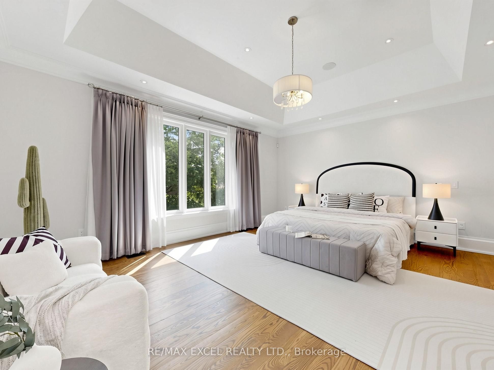 64 Summerfeldt Crescent Property Photo 23