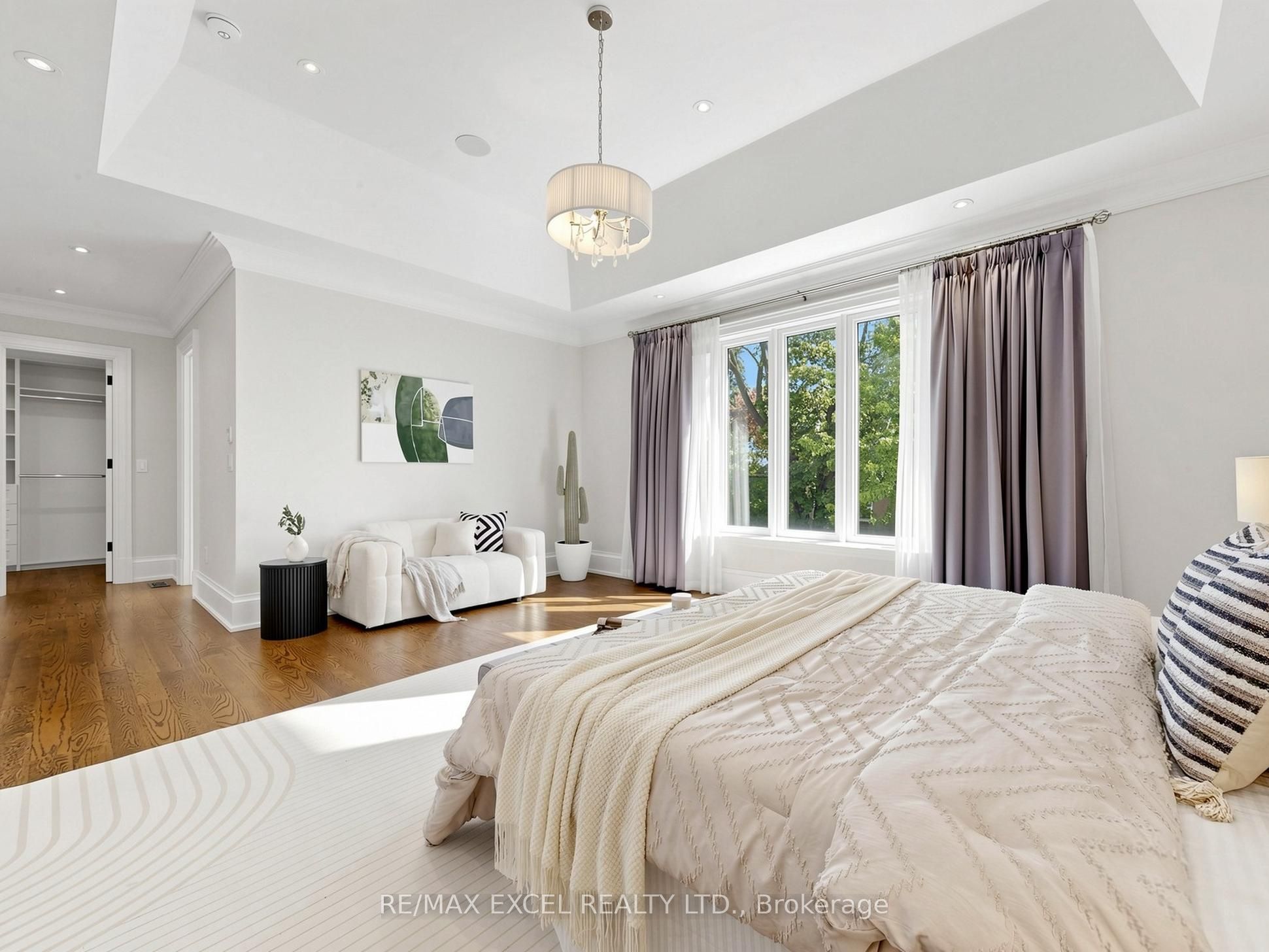 64 Summerfeldt Crescent Property Photo 24