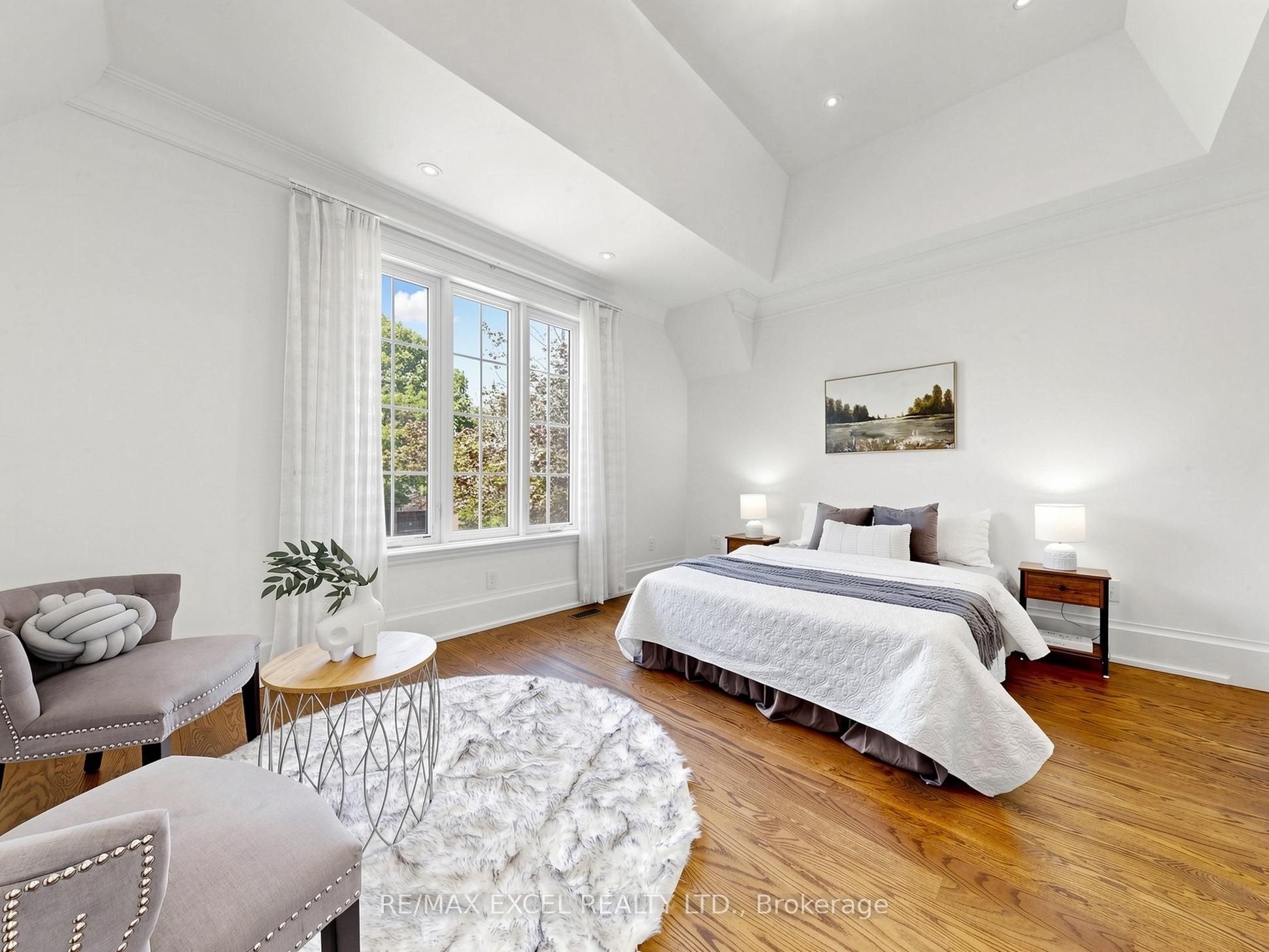 64 Summerfeldt Crescent Property Photo 30