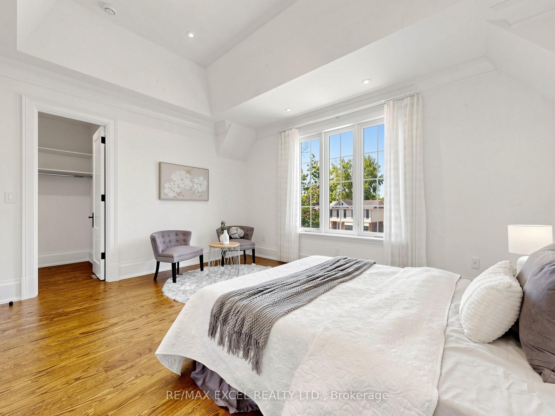64 Summerfeldt Crescent Property Photo 31