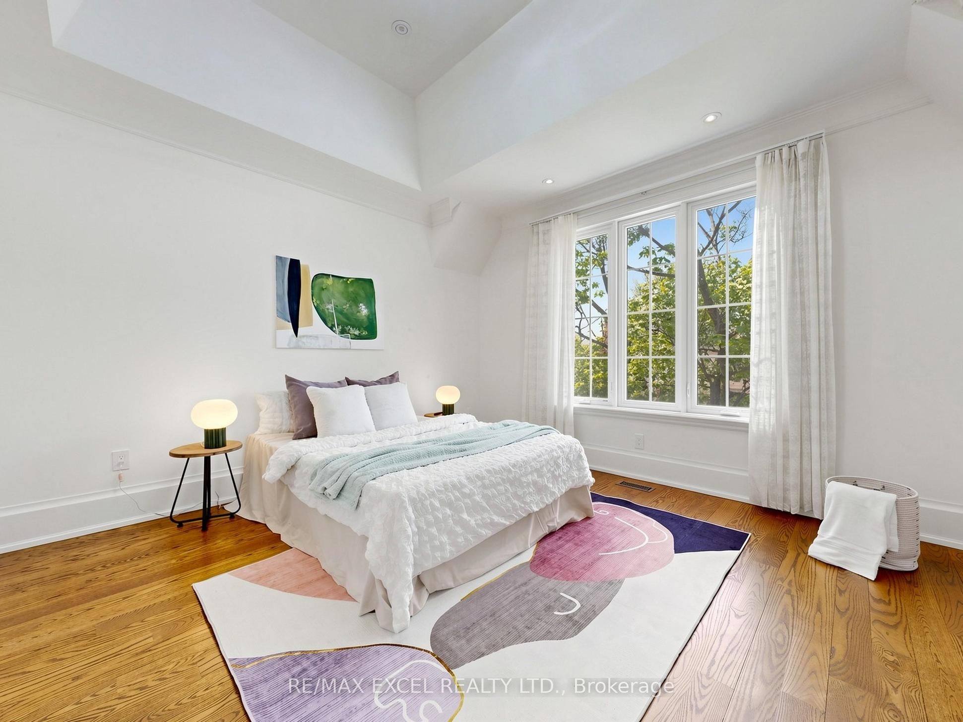 64 Summerfeldt Crescent Property Photo 34
