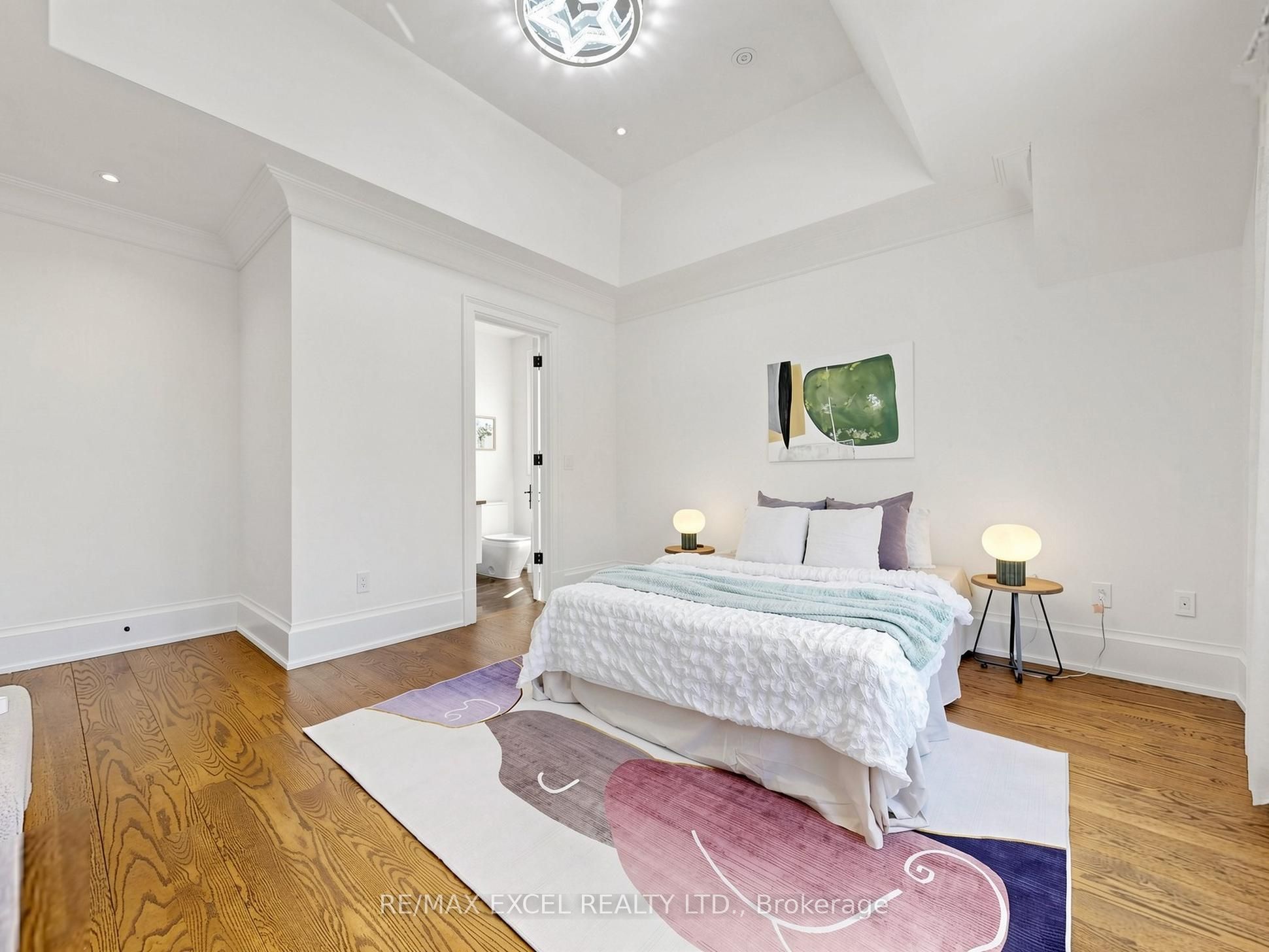 64 Summerfeldt Crescent Property Photo 35