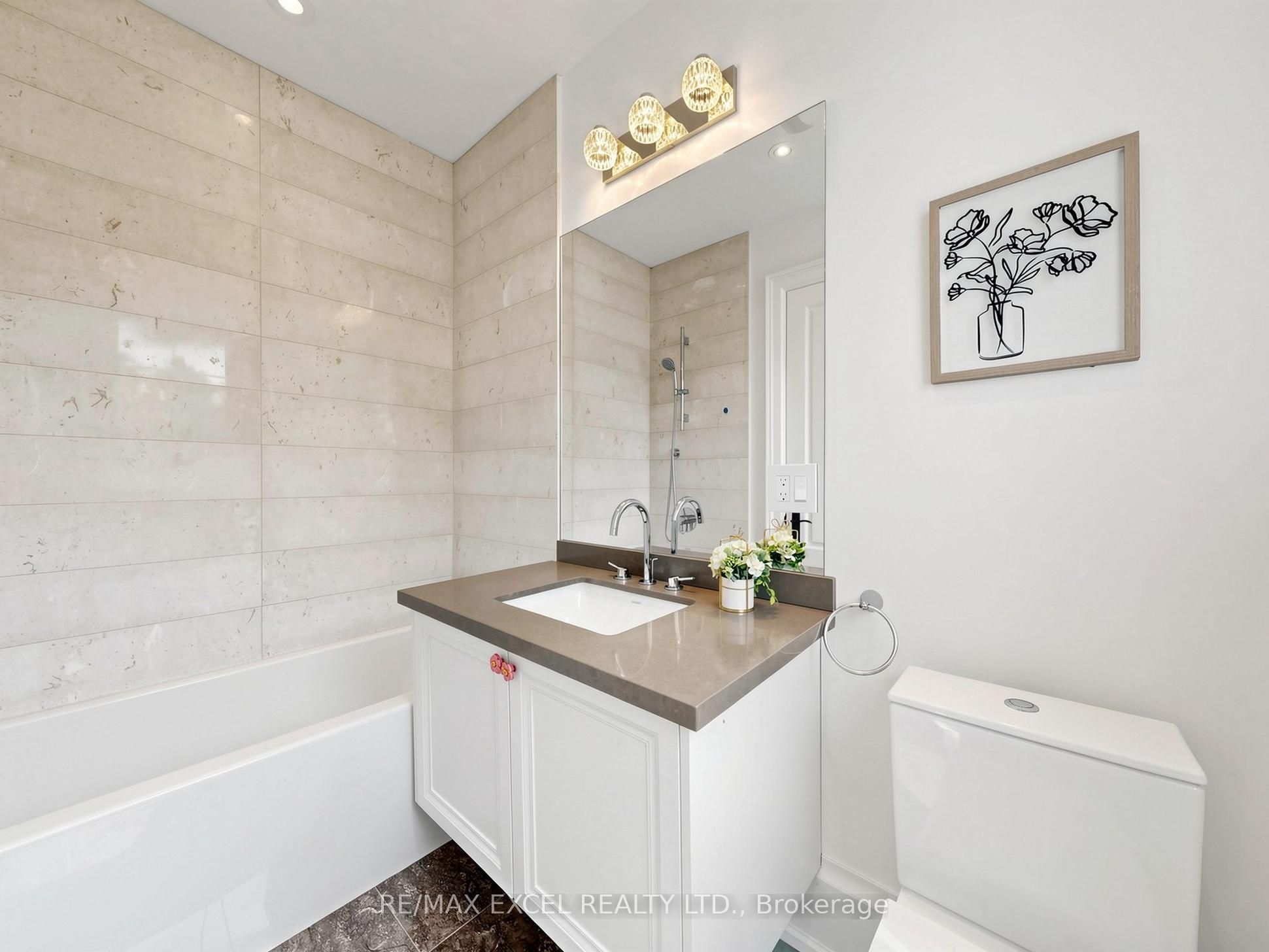 64 Summerfeldt Crescent Property Photo 36