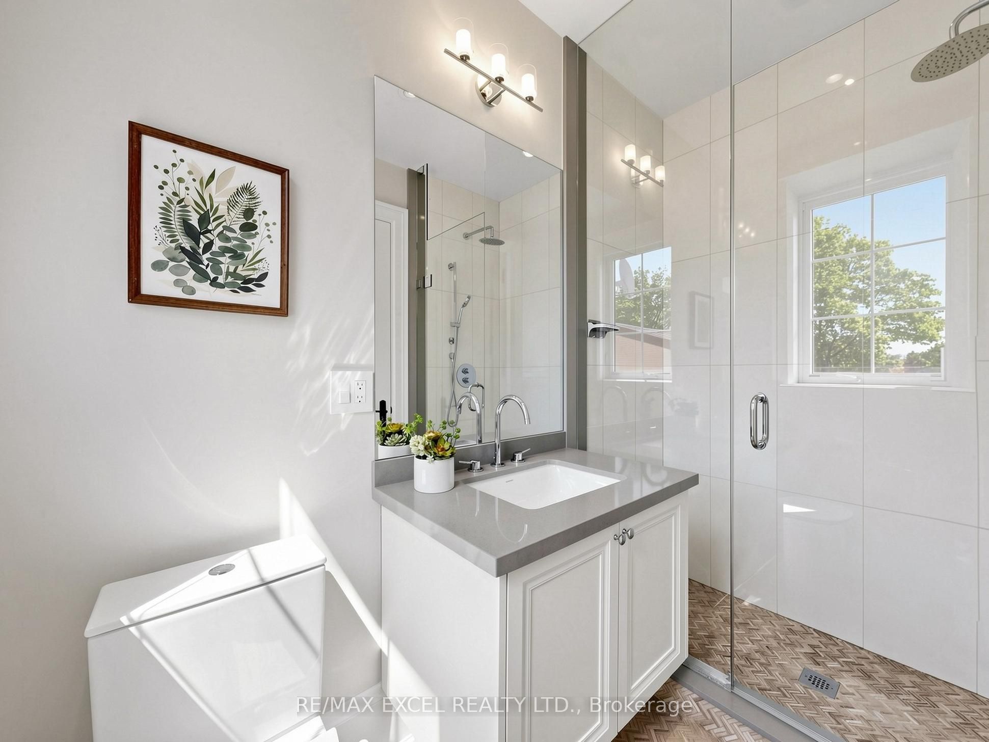 64 Summerfeldt Crescent Property Photo 39