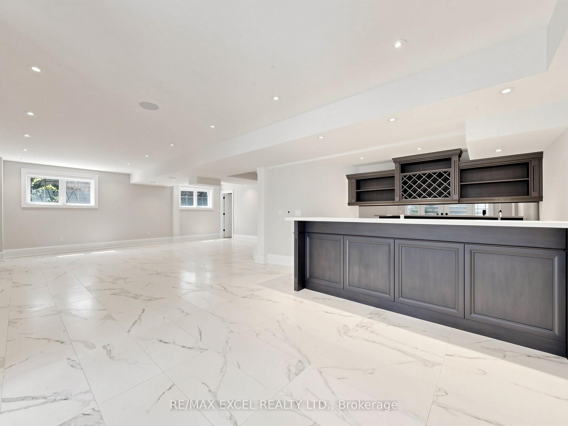 64 Summerfeldt Crescent Property Photo 43