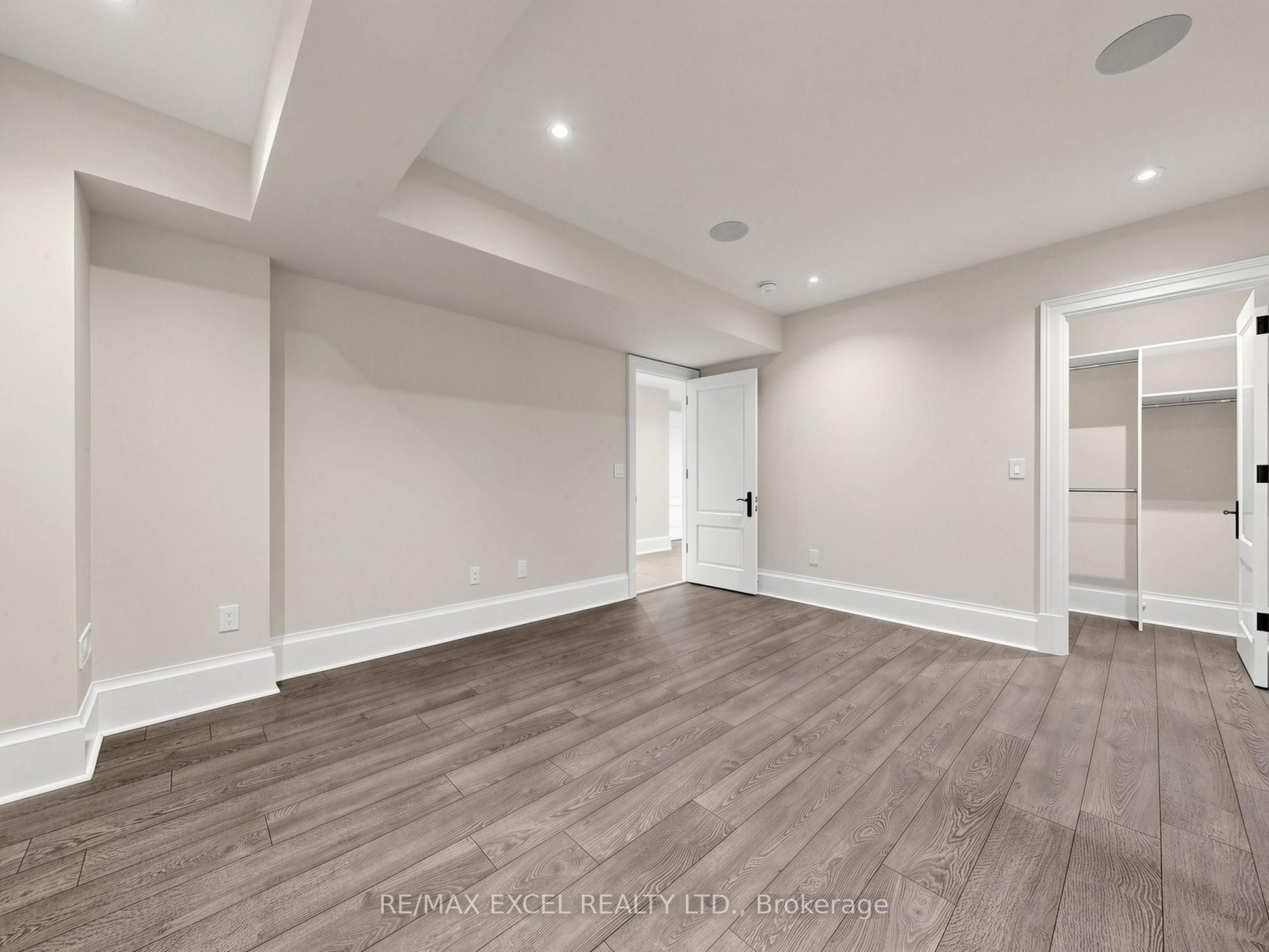 64 Summerfeldt Crescent Property Photo 46