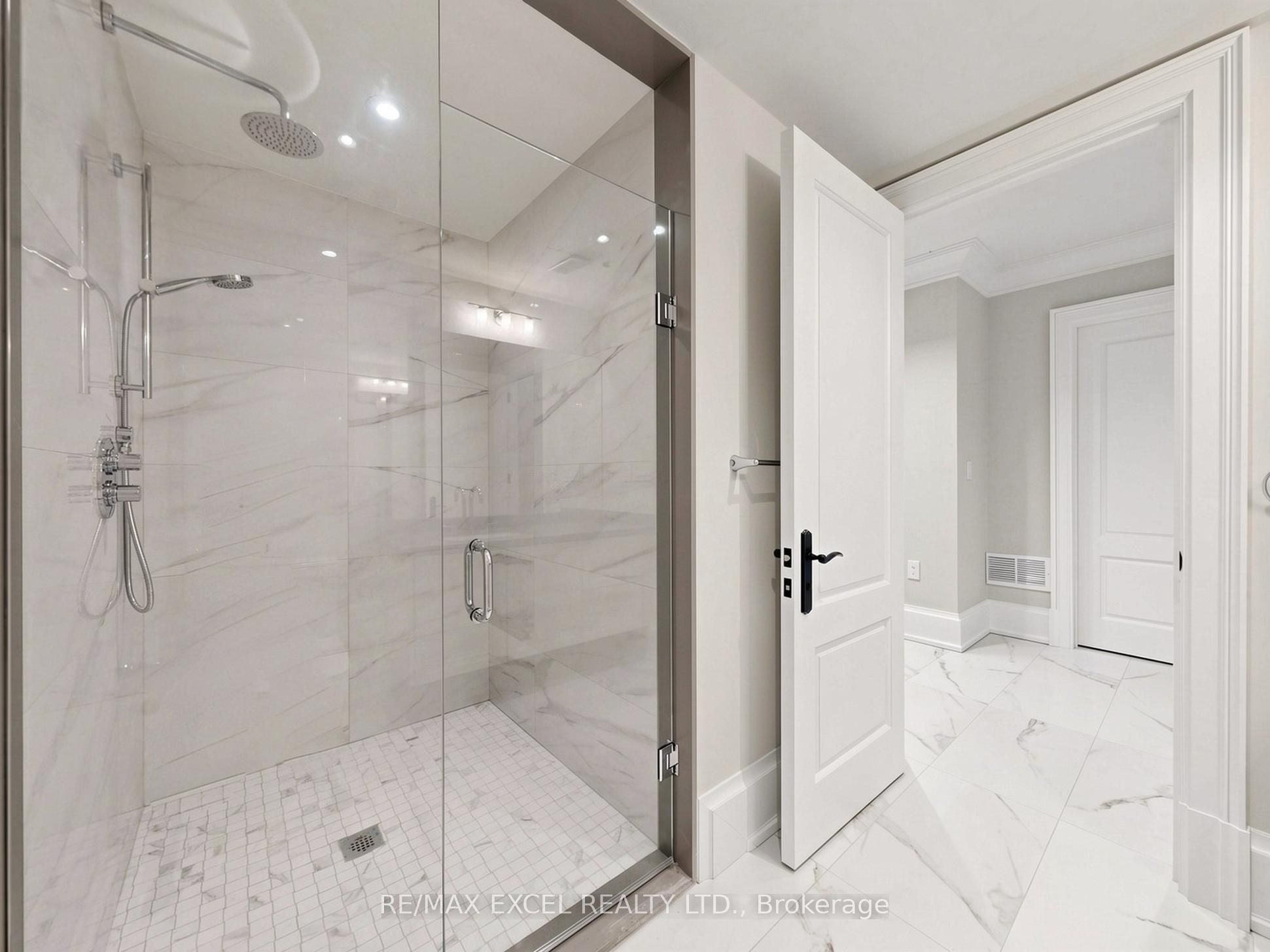 64 Summerfeldt Crescent Property Photo 47