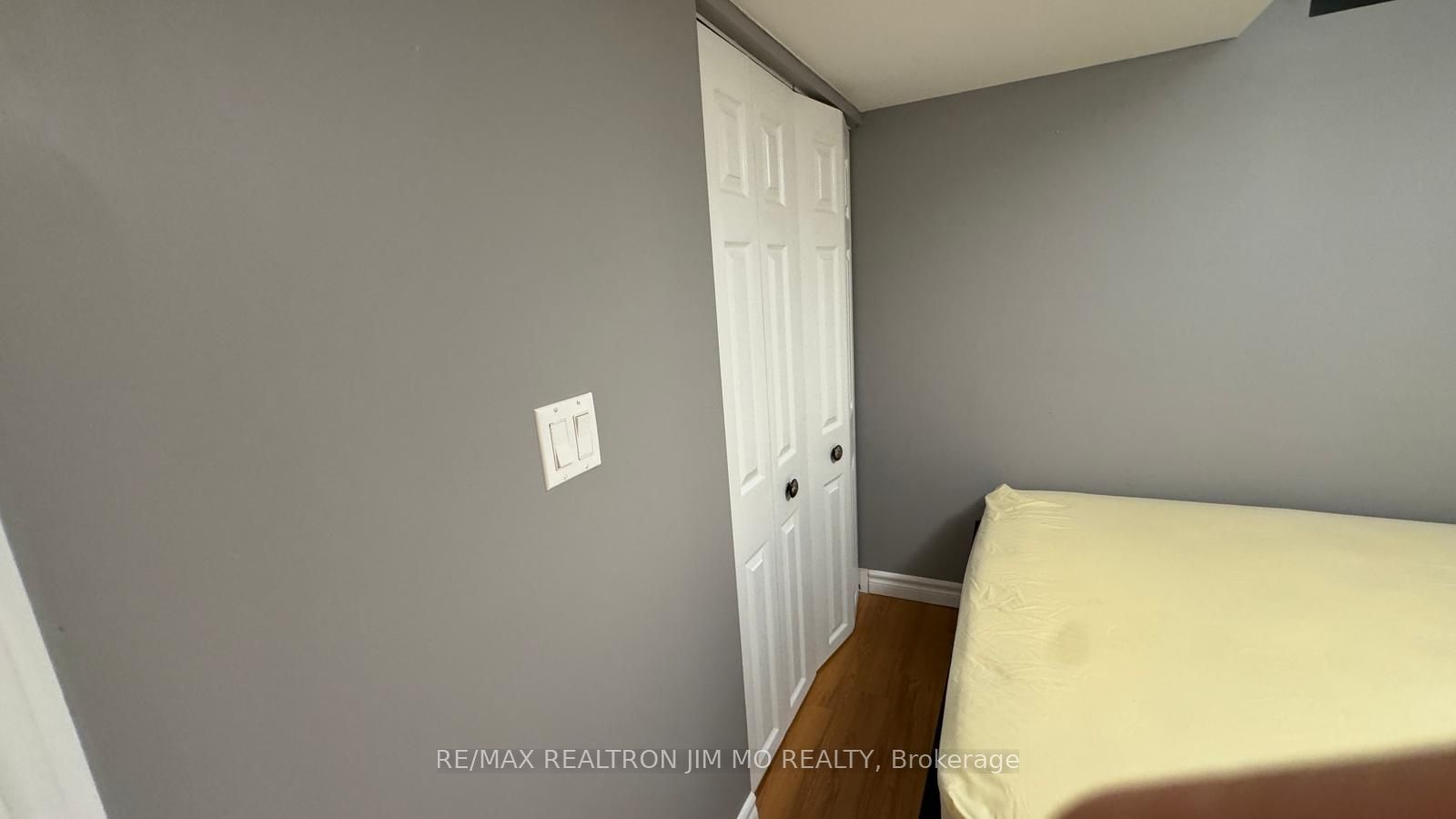 50 Reginald Crescent Basement Property Photo 11