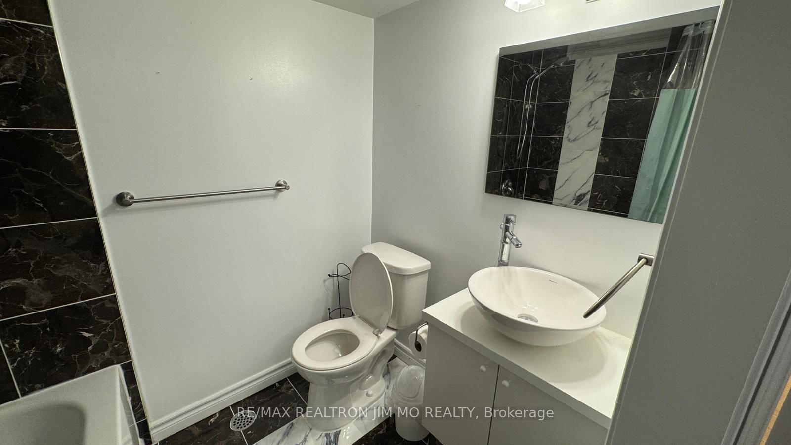50 Reginald Crescent Basement Property Photo 12
