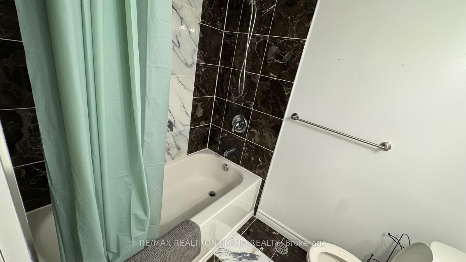 50 Reginald Crescent Basement Property Photo 13