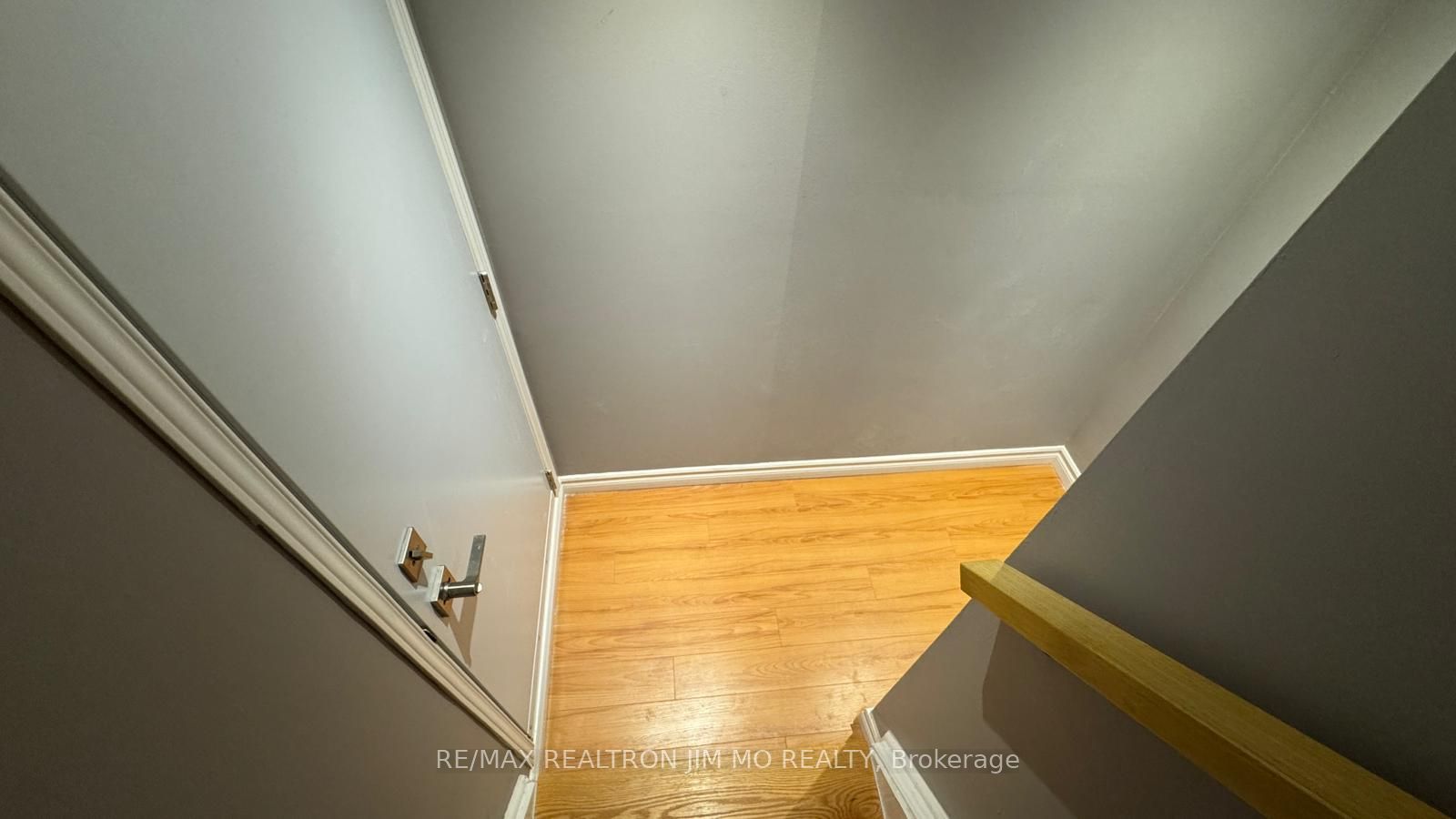 50 Reginald Crescent Basement Property Photo 14