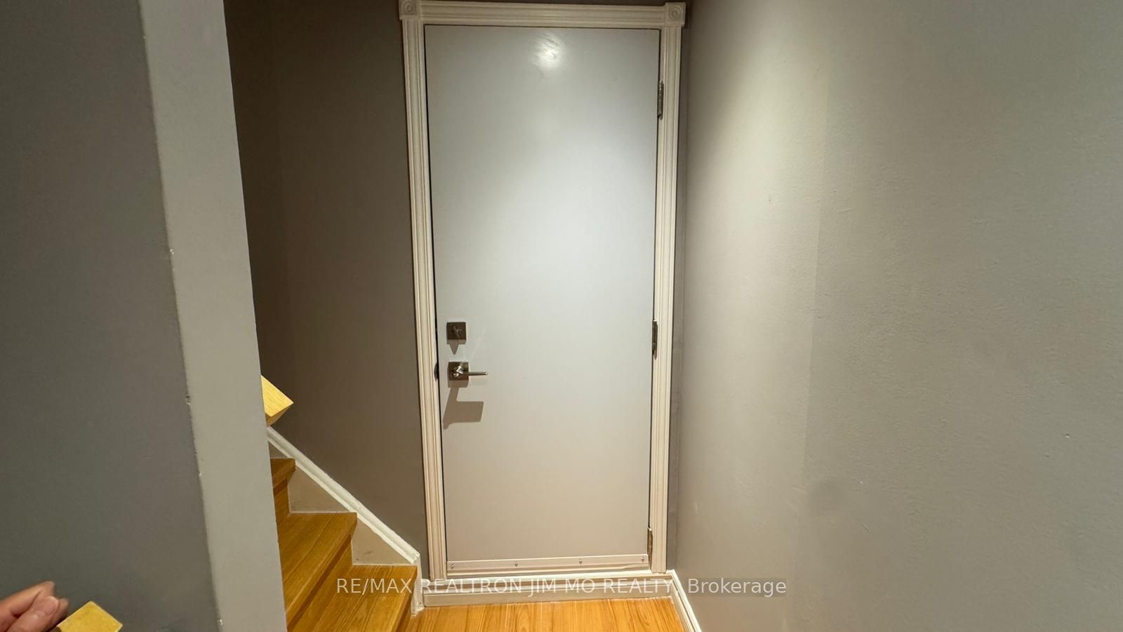 50 Reginald Crescent Basement Property Photo 16