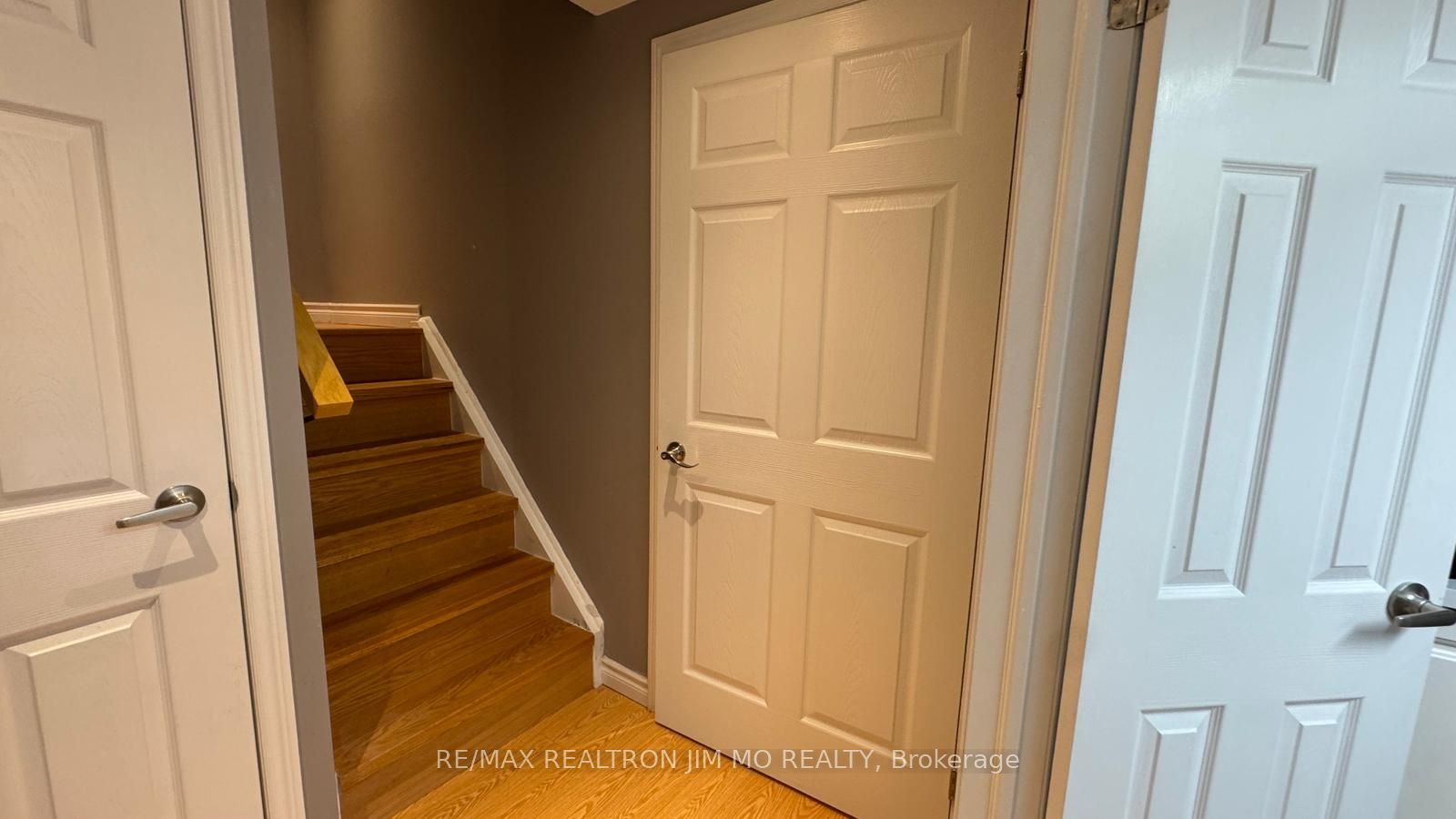 50 Reginald Crescent Basement Property Photo 17