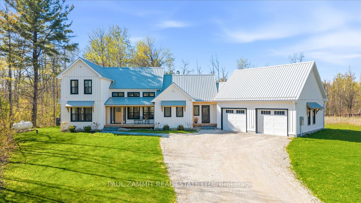 190 Toll Road Property Photo 2