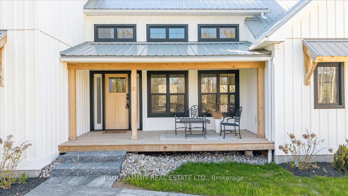 190 Toll Road Property Photo 3
