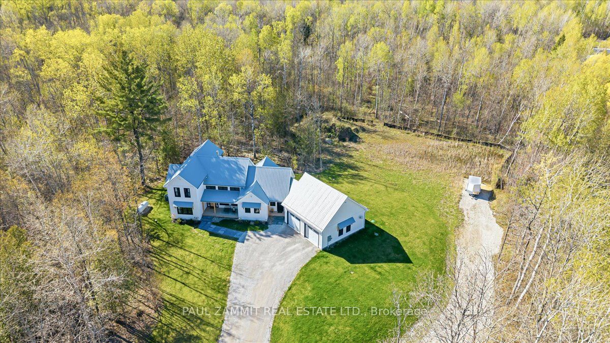 190 Toll Road Property Photo 4