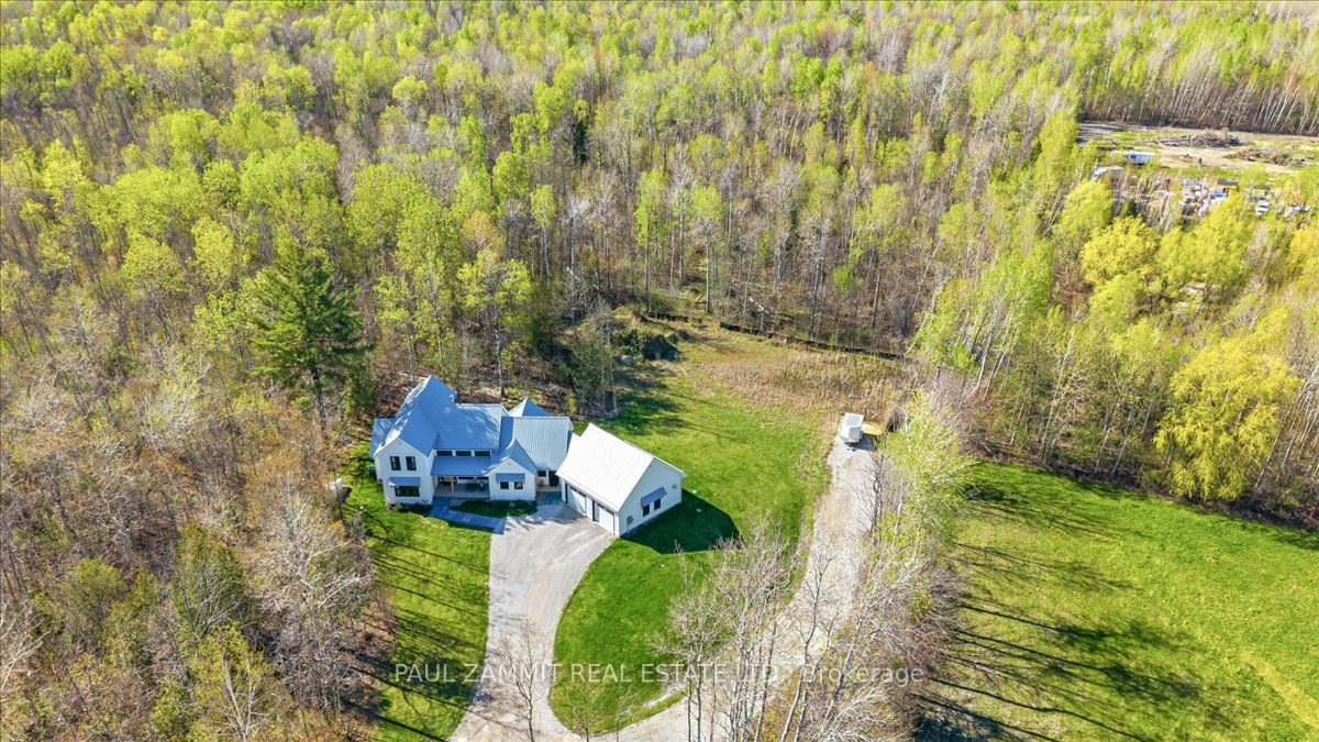 190 Toll Road Property Photo 5