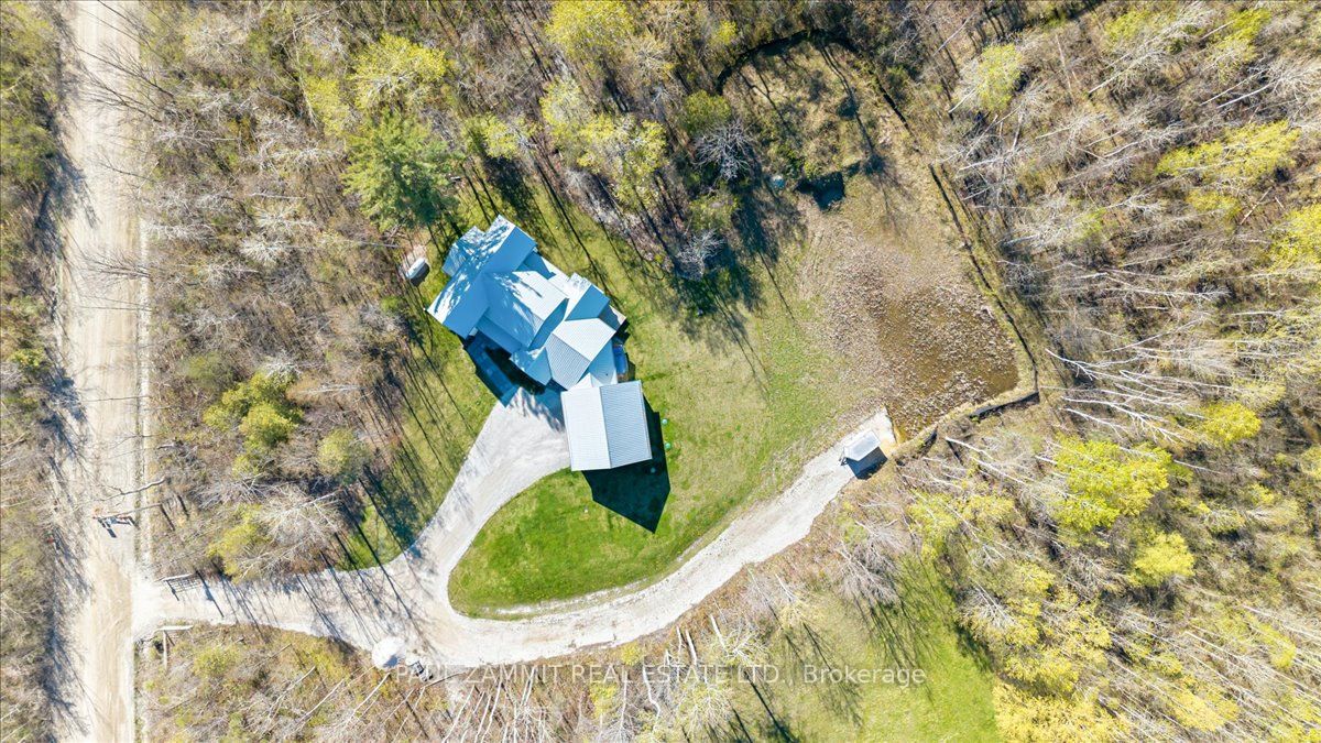 190 Toll Road Property Photo 6