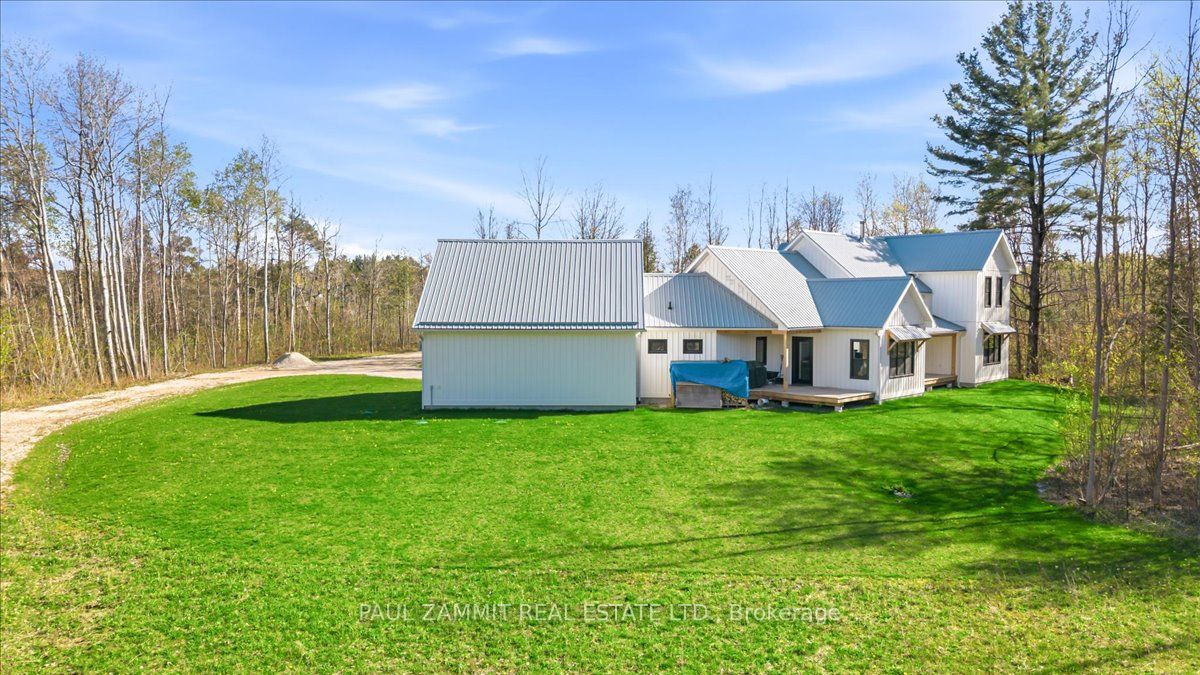 190 Toll Road Property Photo 7