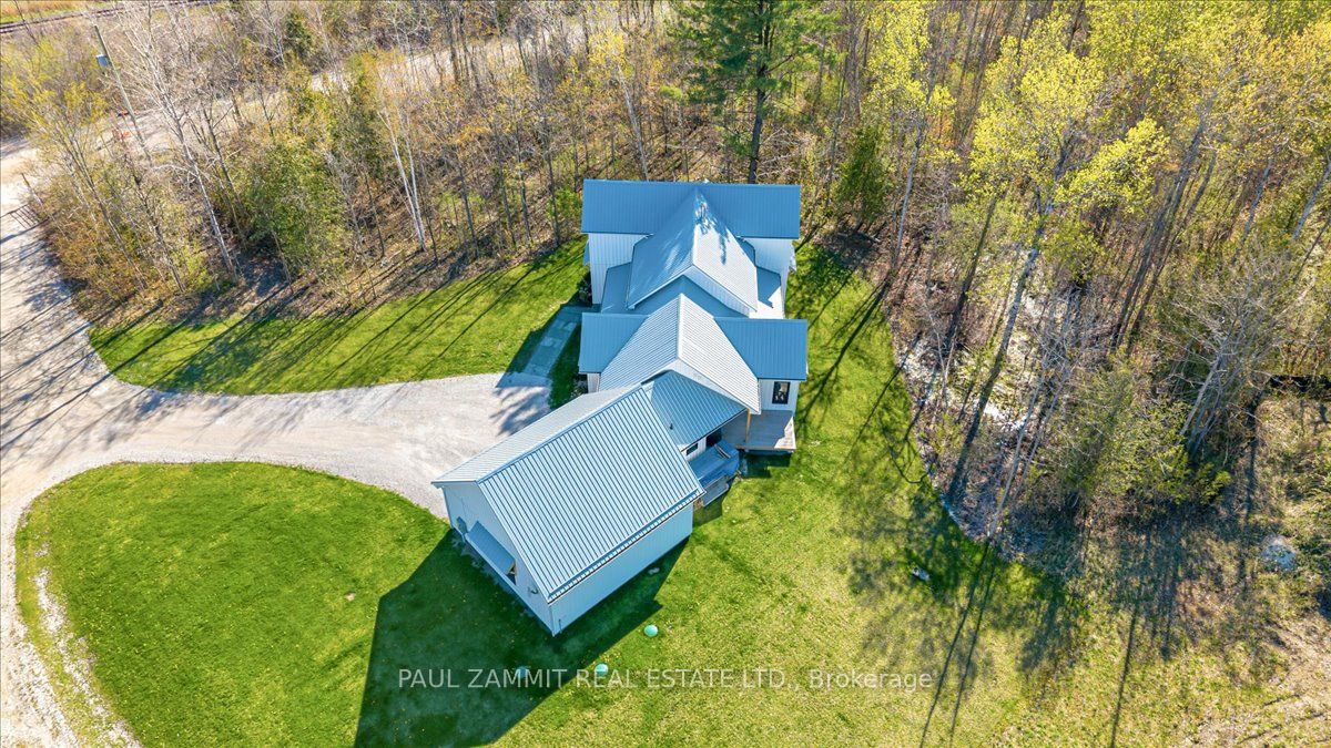 190 Toll Road Property Photo 8
