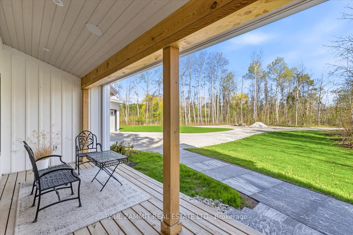 190 Toll Road Property Photo 10