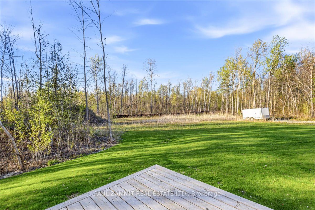 190 Toll Road Property Photo 45