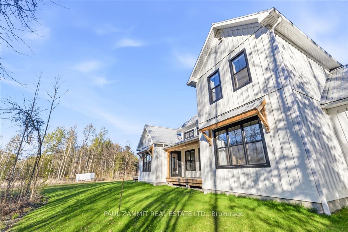 190 Toll Road Property Photo 49