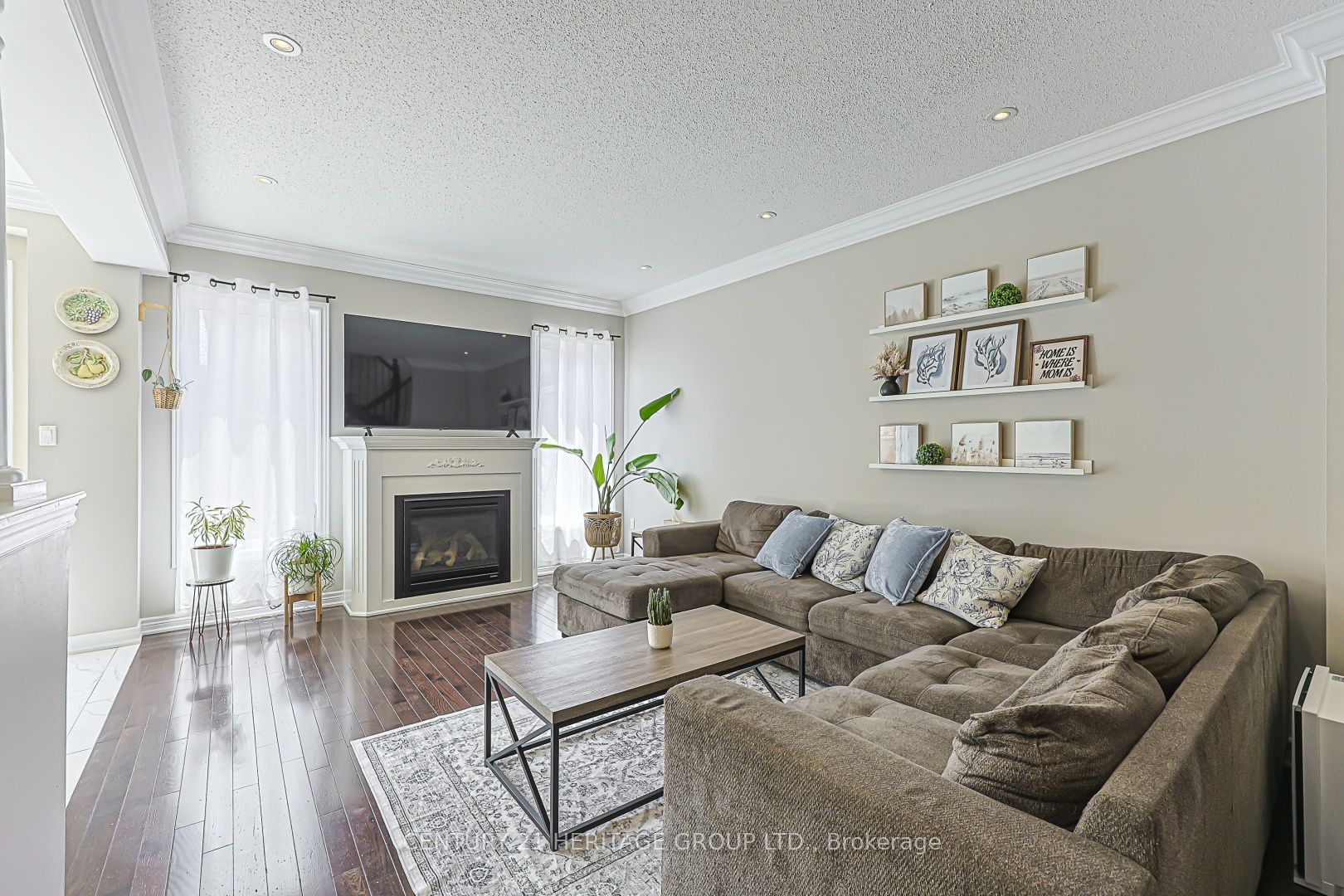 25 Betony Drive Property Photo 6