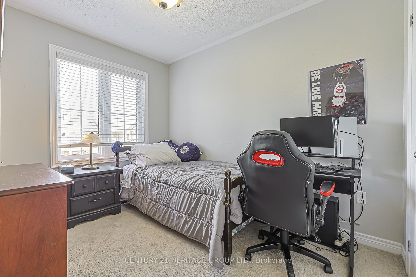 25 Betony Drive Property Photo 15