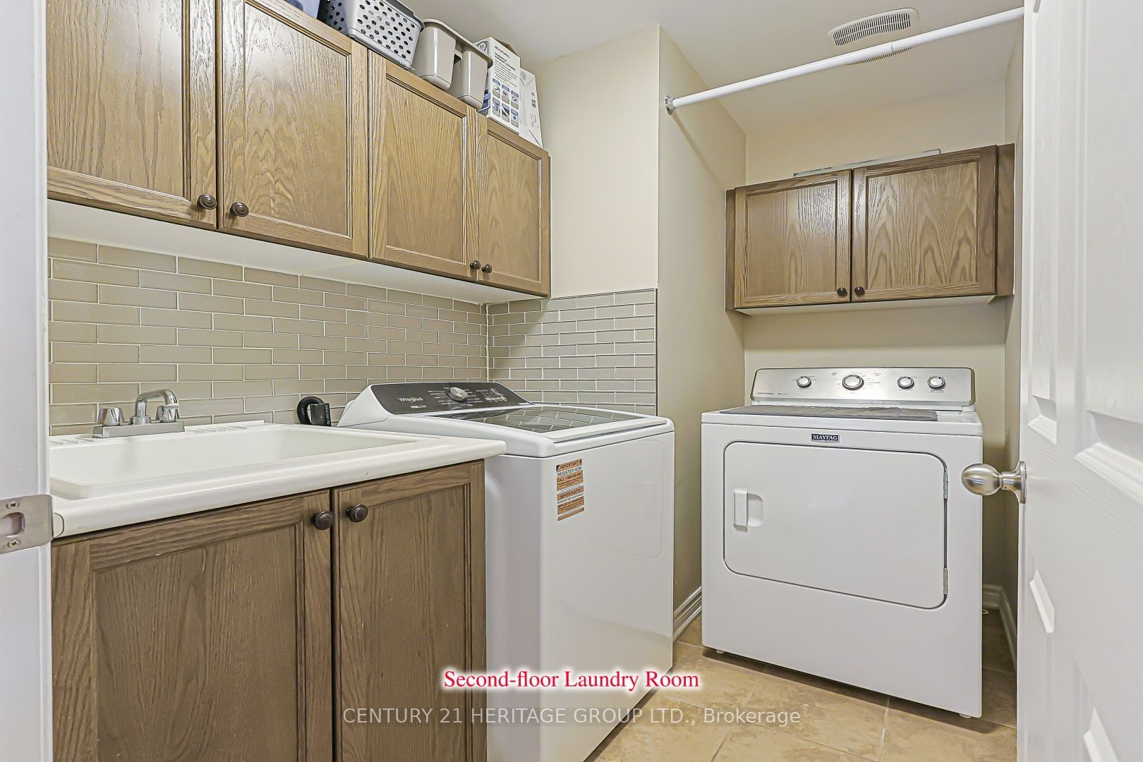 25 Betony Drive Property Photo 16