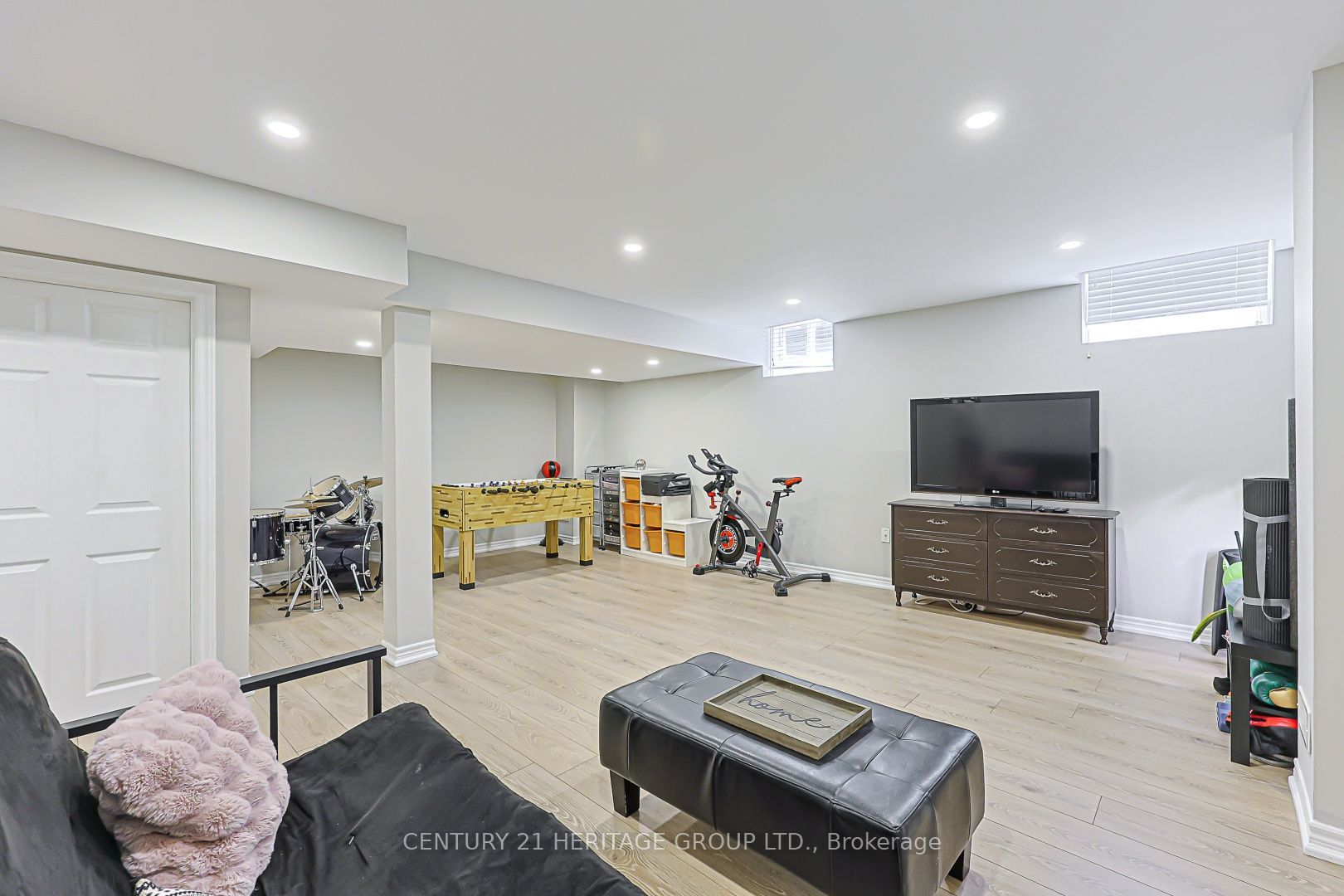 25 Betony Drive Property Photo 19