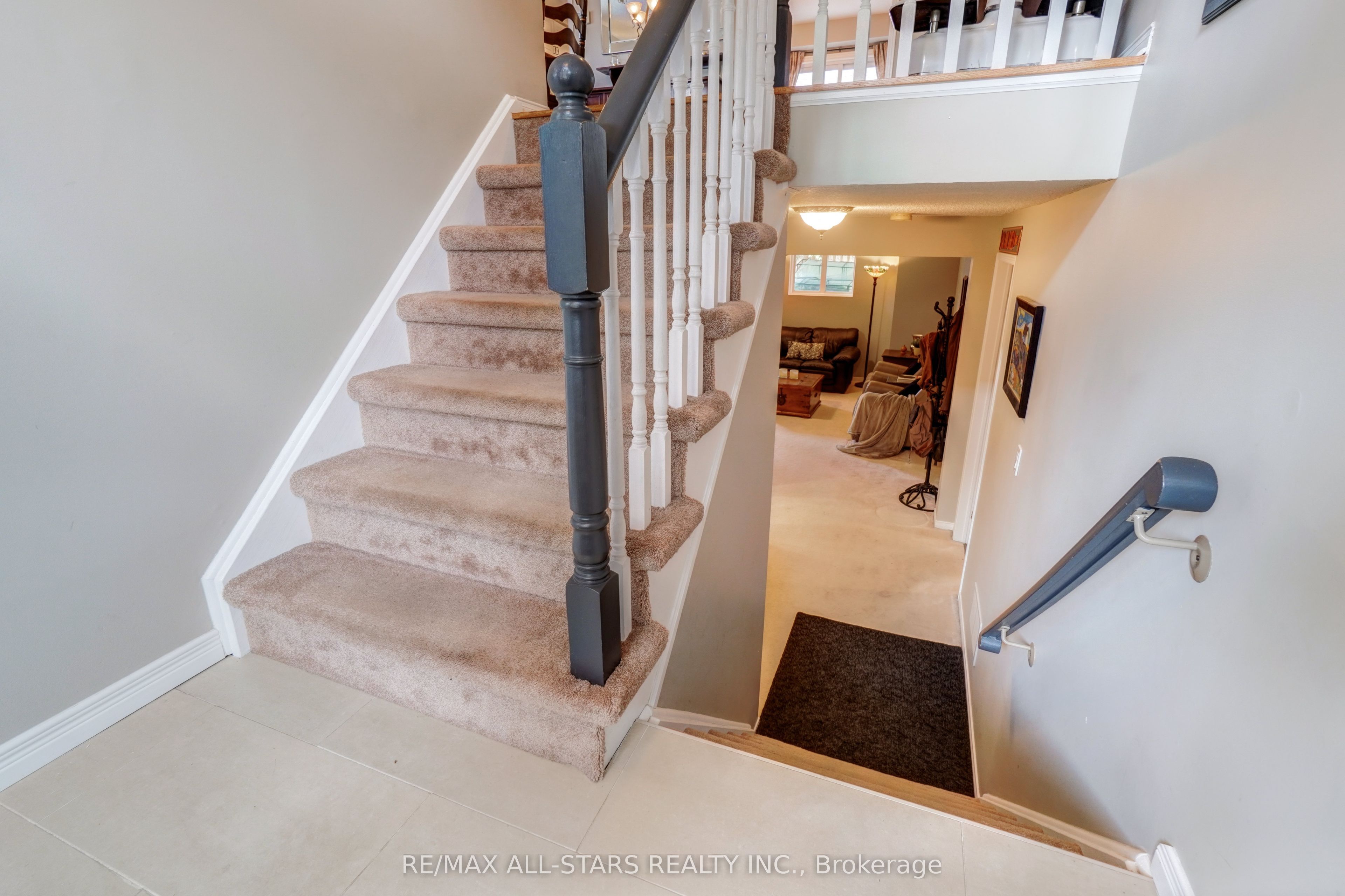 29 Fourth Avenue N Property Photo 26
