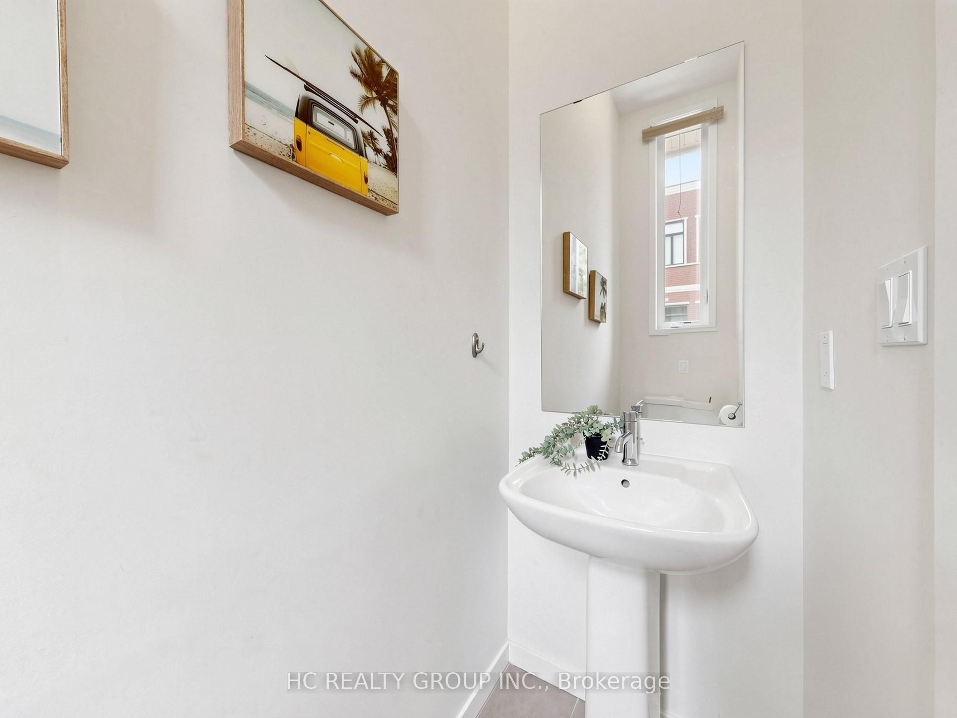 38 Lafferty Lane Property Photo 15
