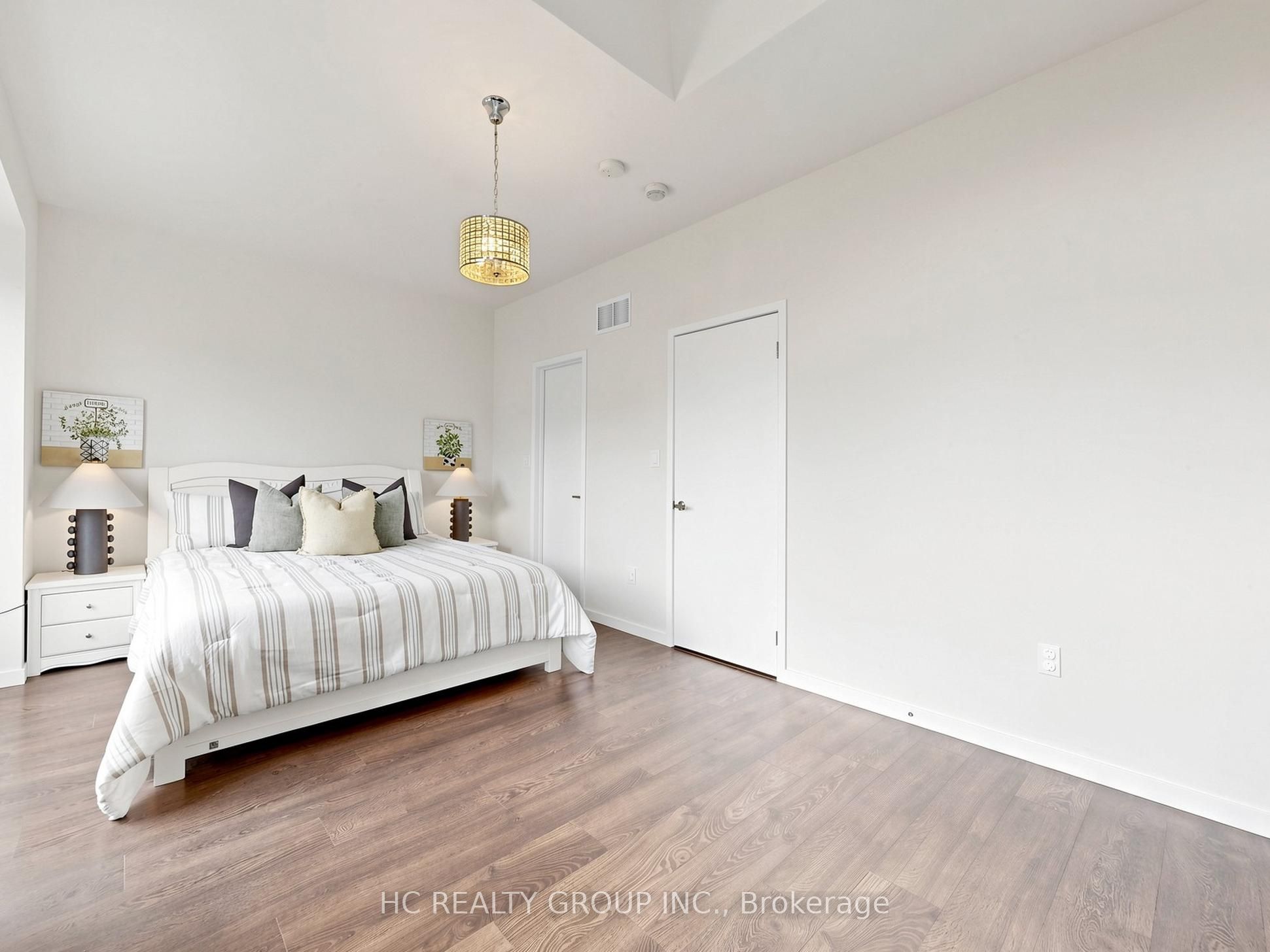 38 Lafferty Lane Property Photo 19