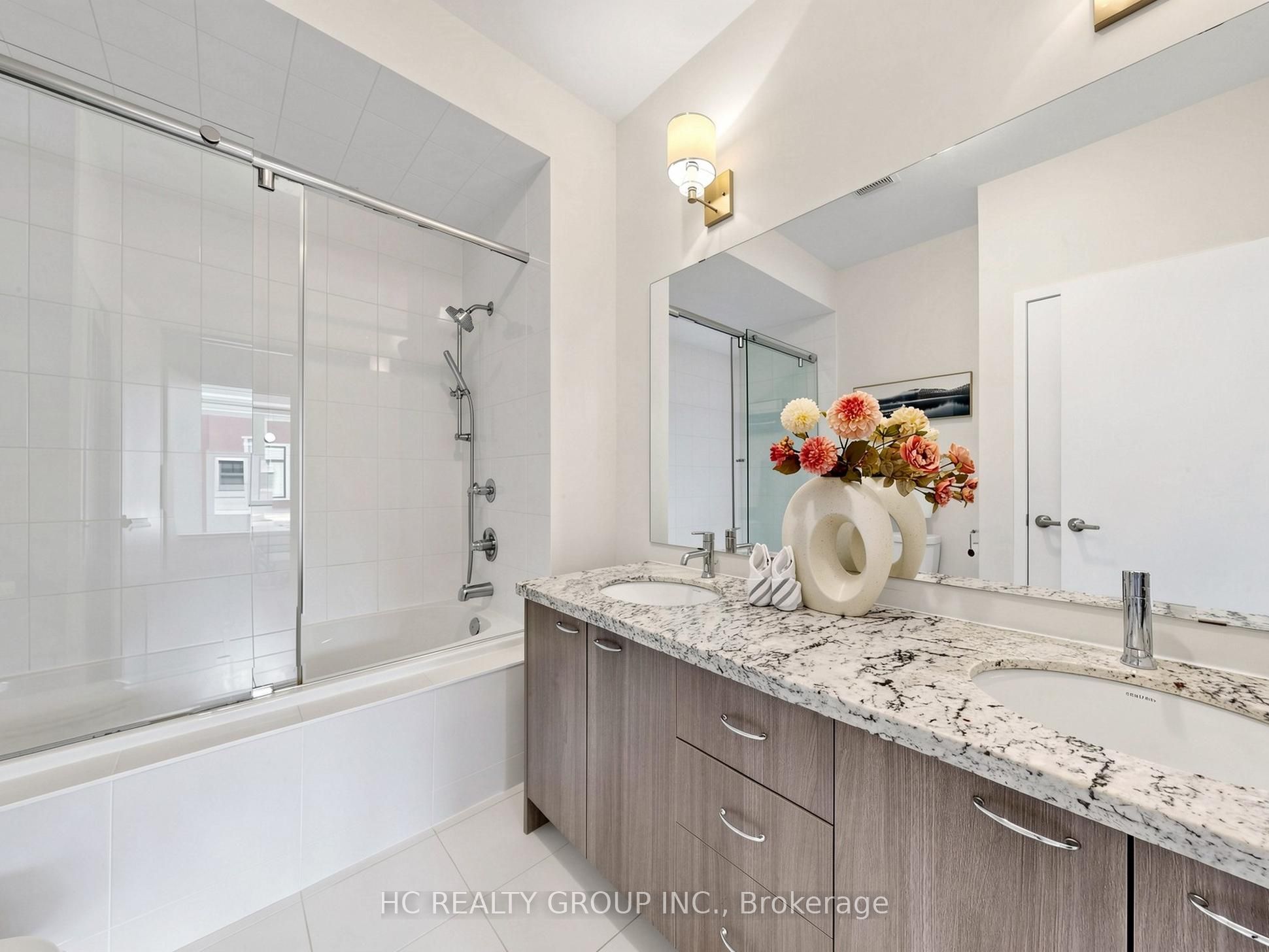 38 Lafferty Lane Property Photo 20