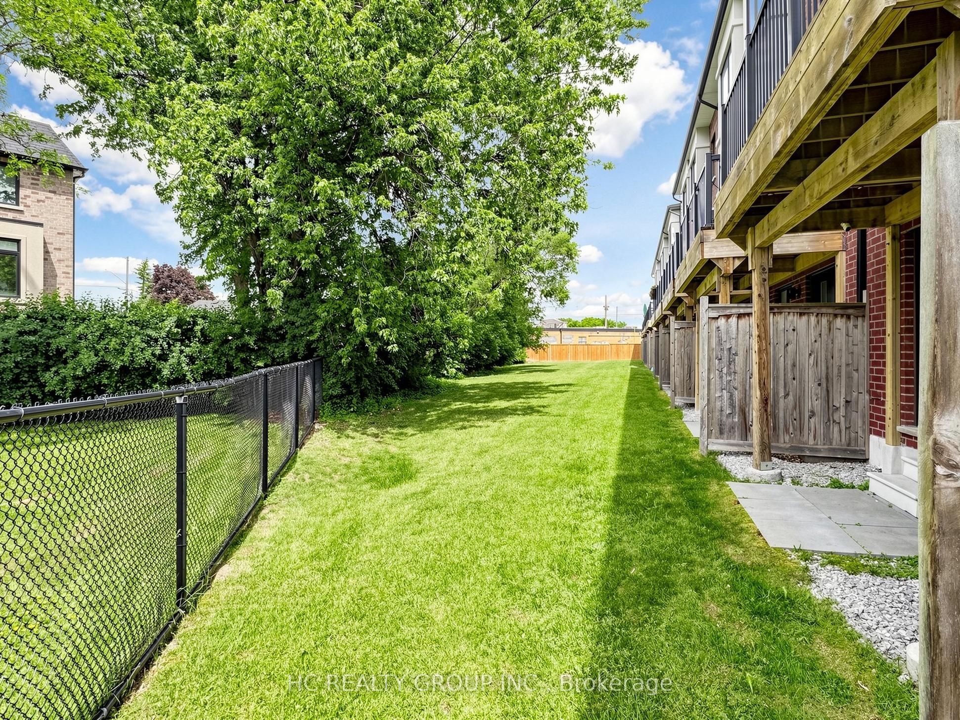 38 Lafferty Lane Property Photo 29