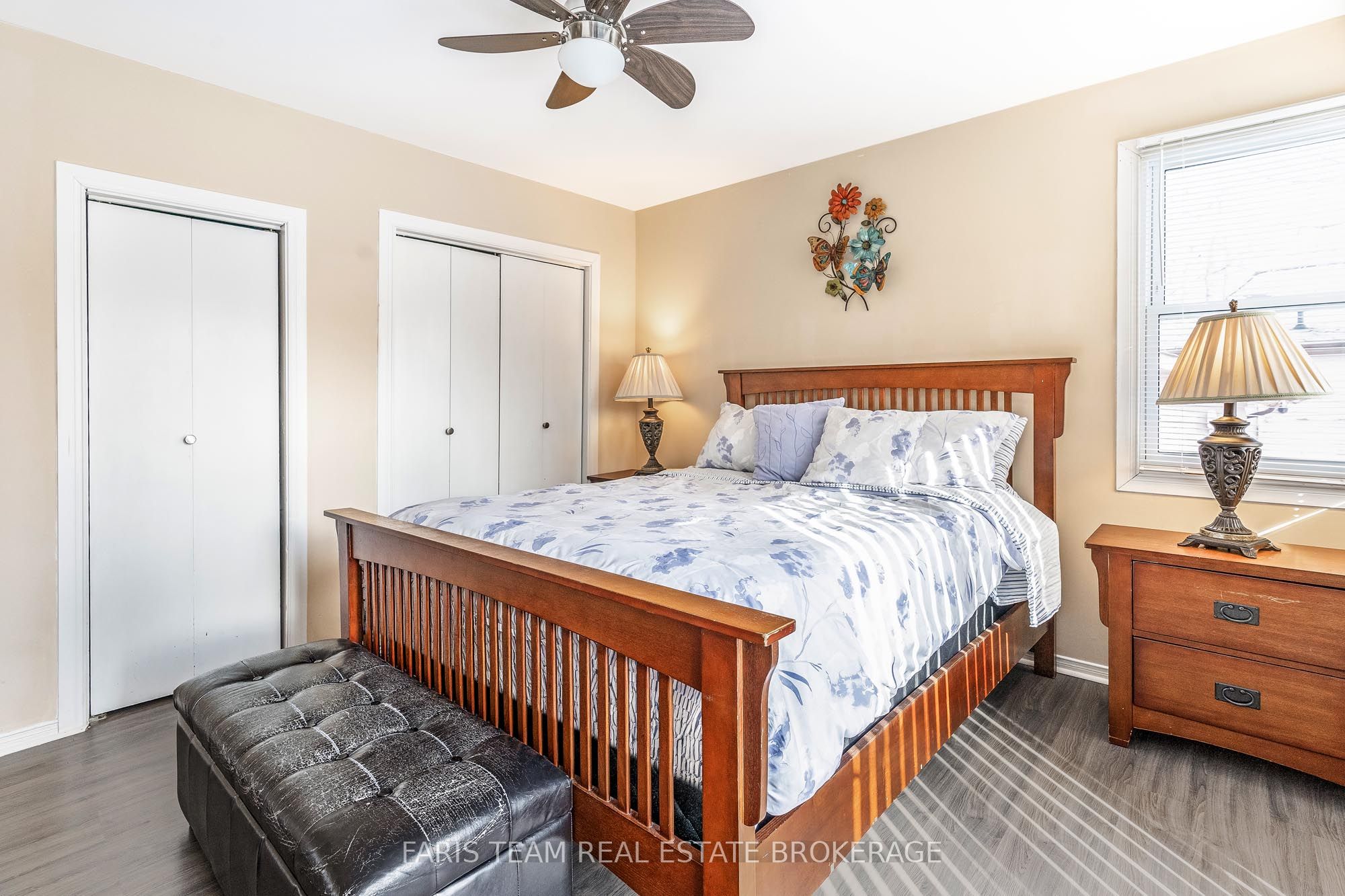 2083 Lilac Drive Property Photo 12