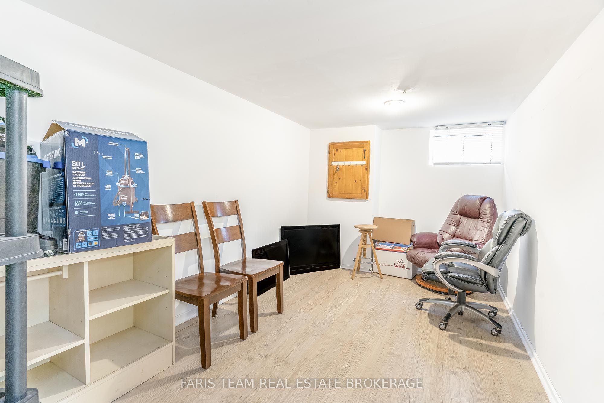 2083 Lilac Drive Property Photo 19