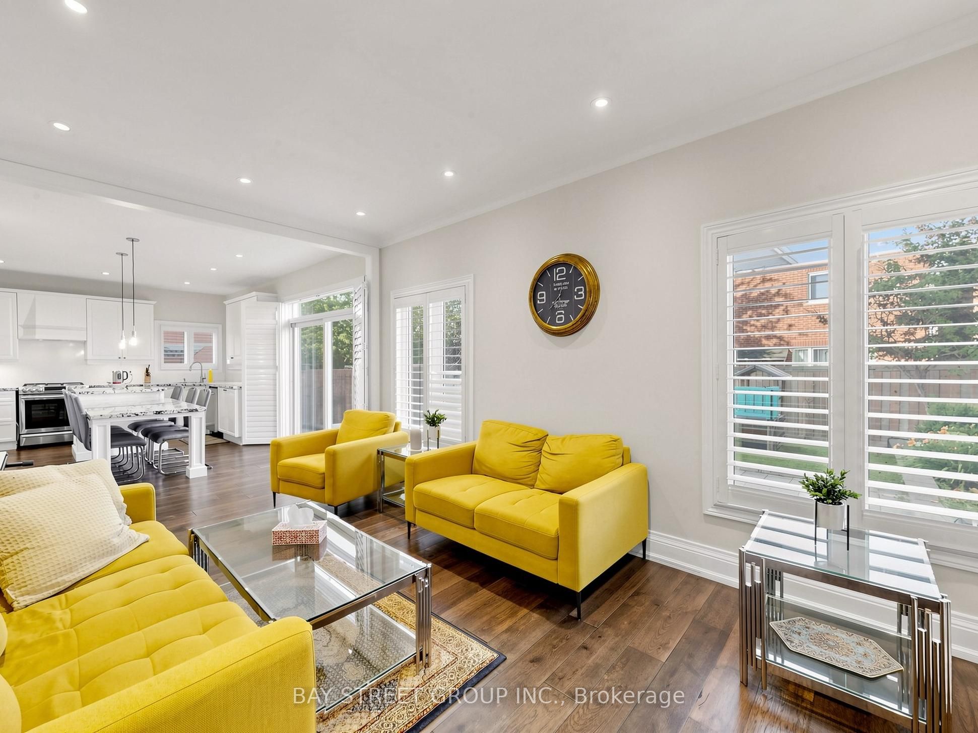 27 Wagon Wheel Crescent Property Photo 6