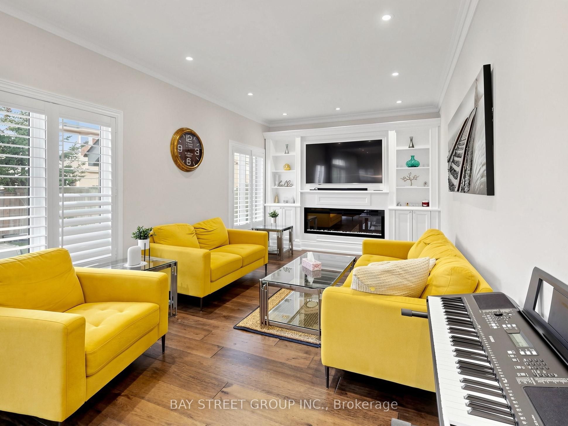 27 Wagon Wheel Crescent Property Photo 7